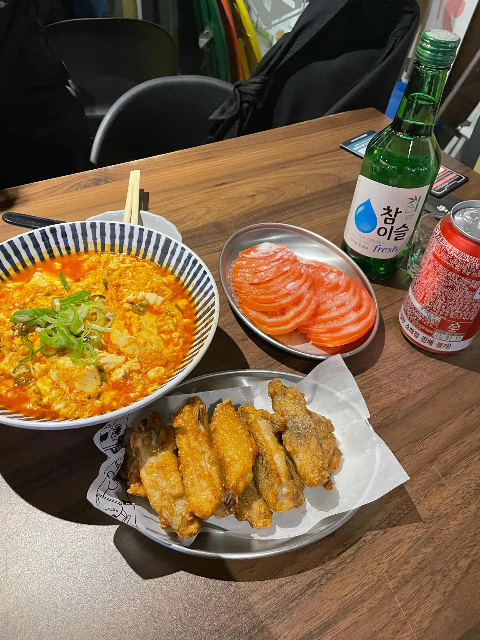 대표 사진 2