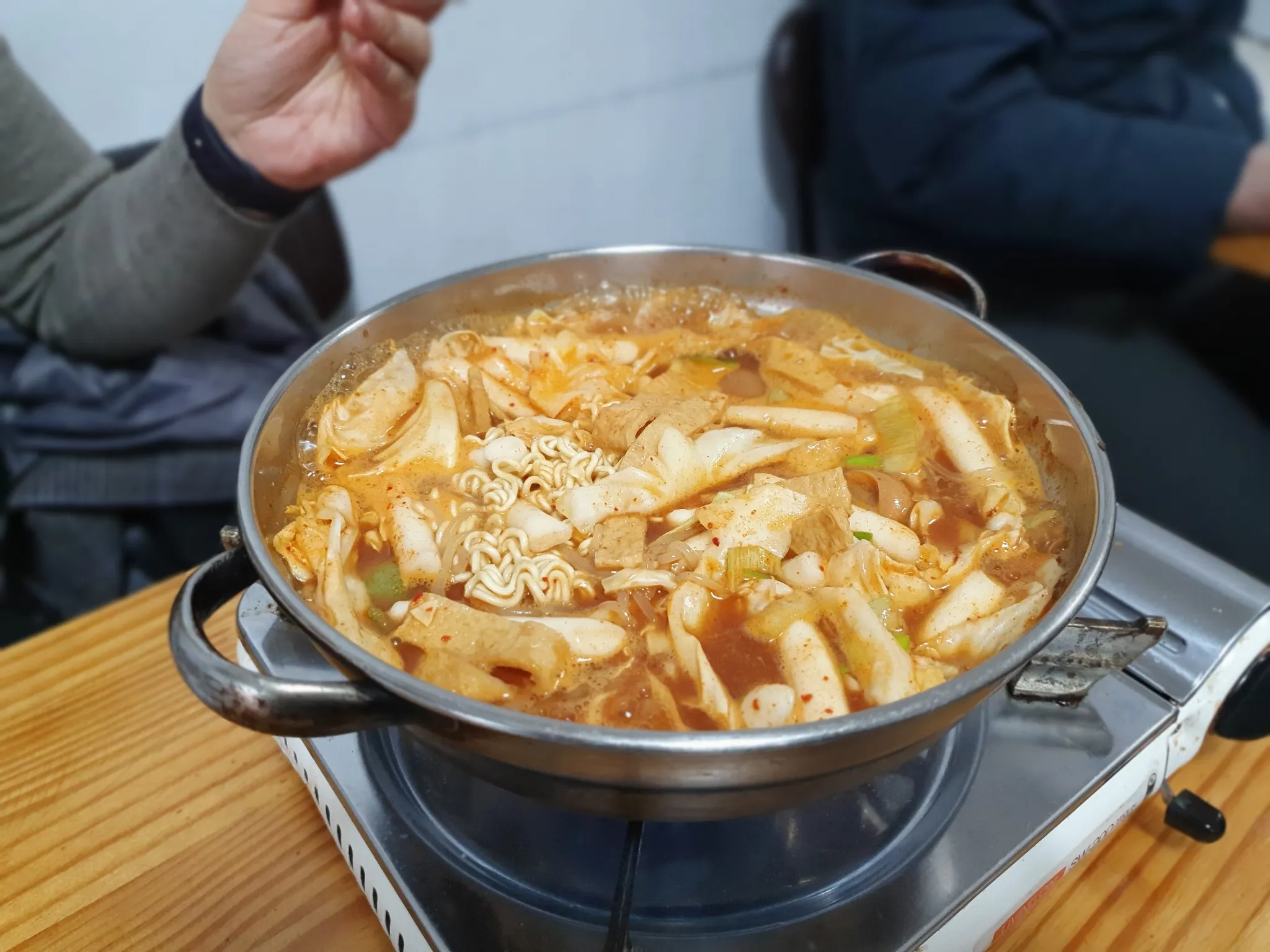 대표 사진 2
