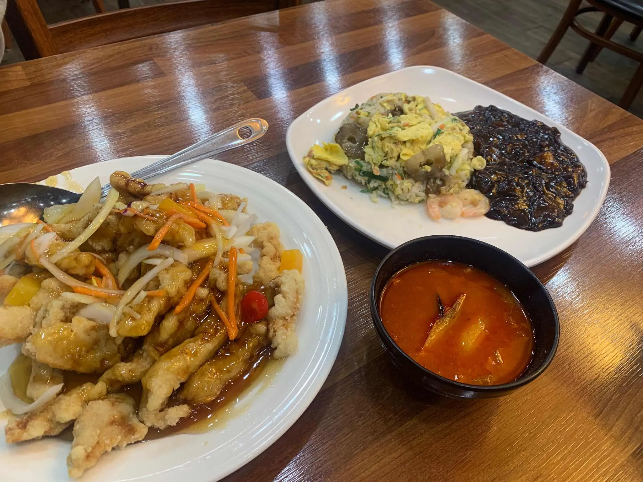 대표 사진 1