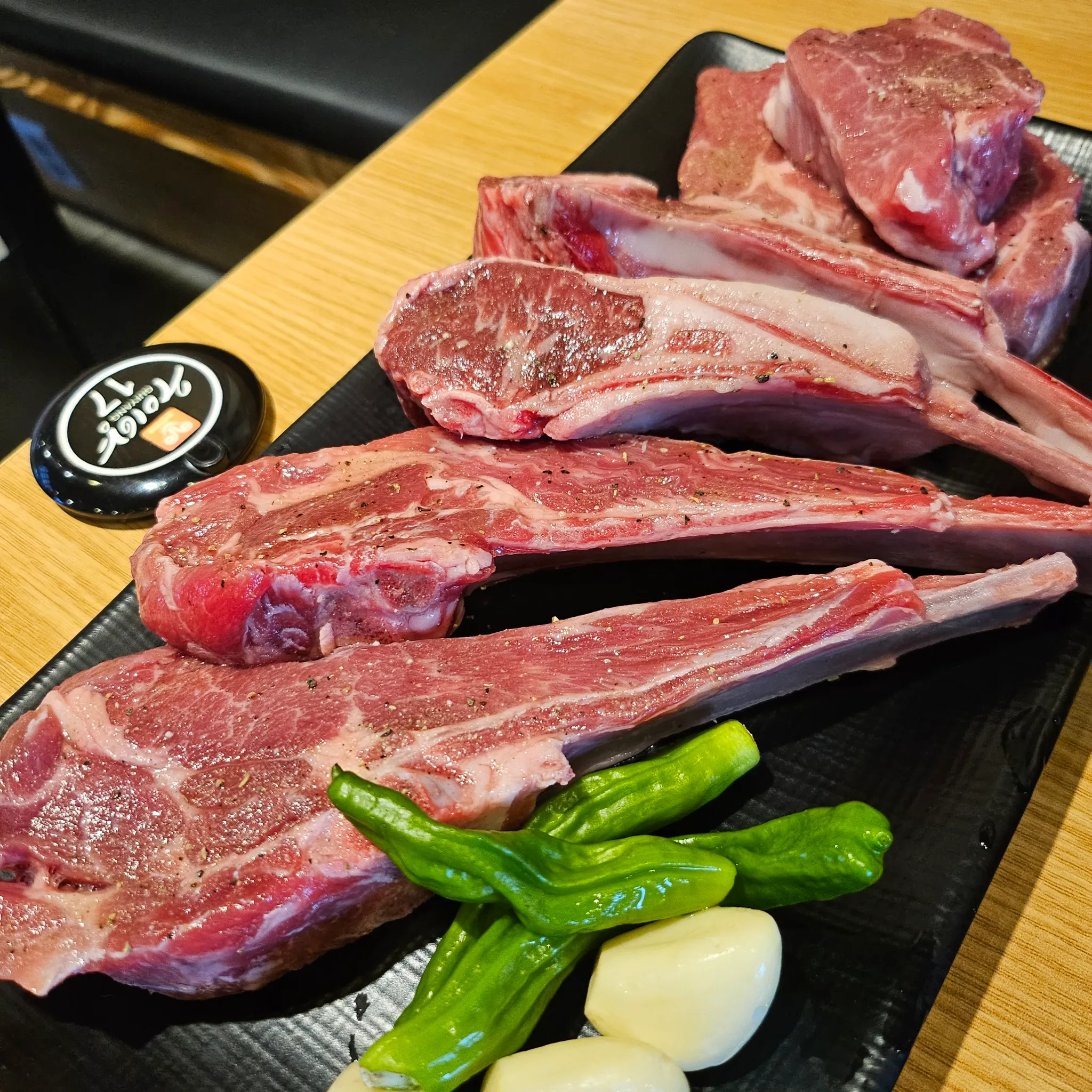 대표 사진 2