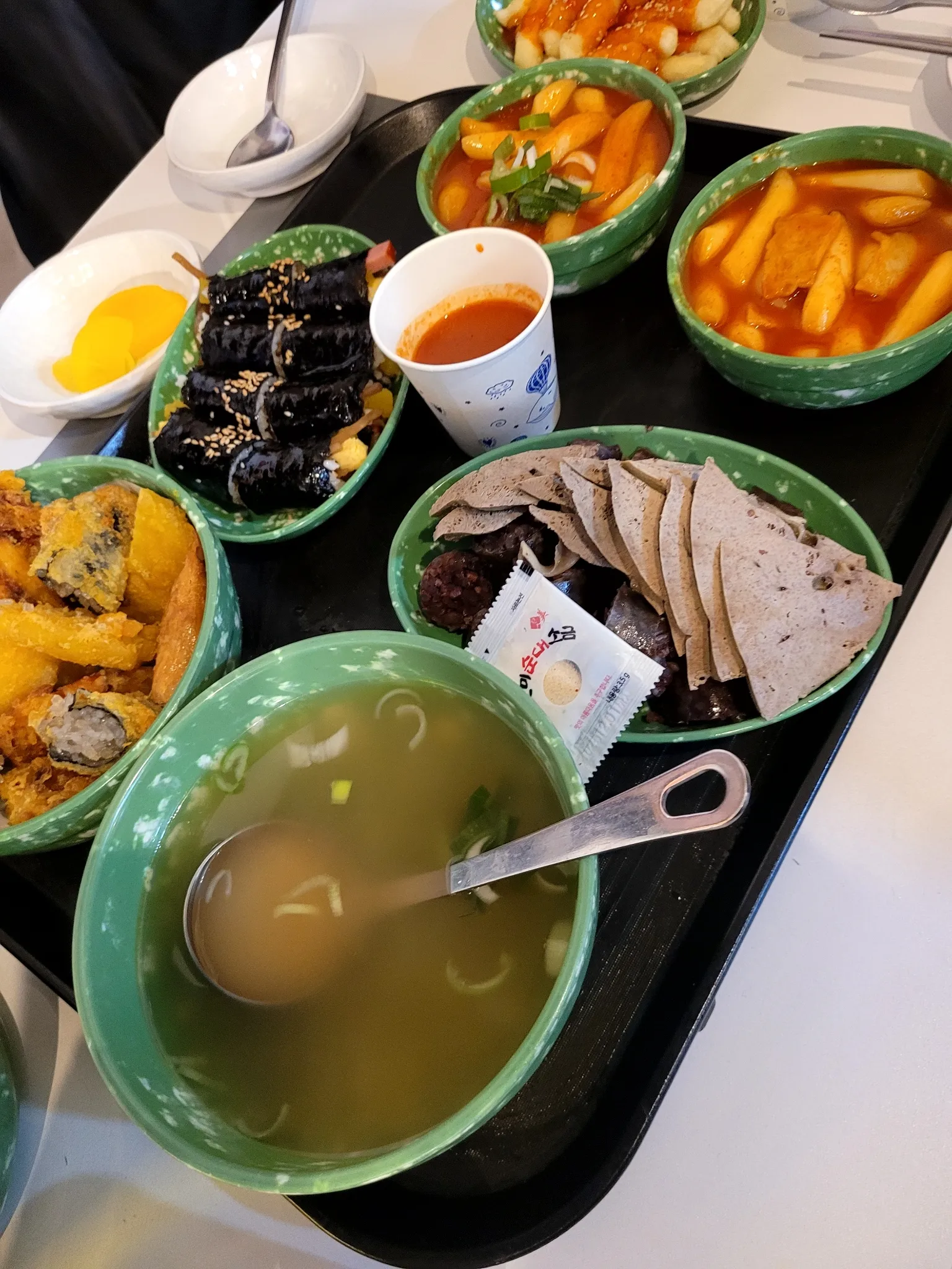 대표 사진 2