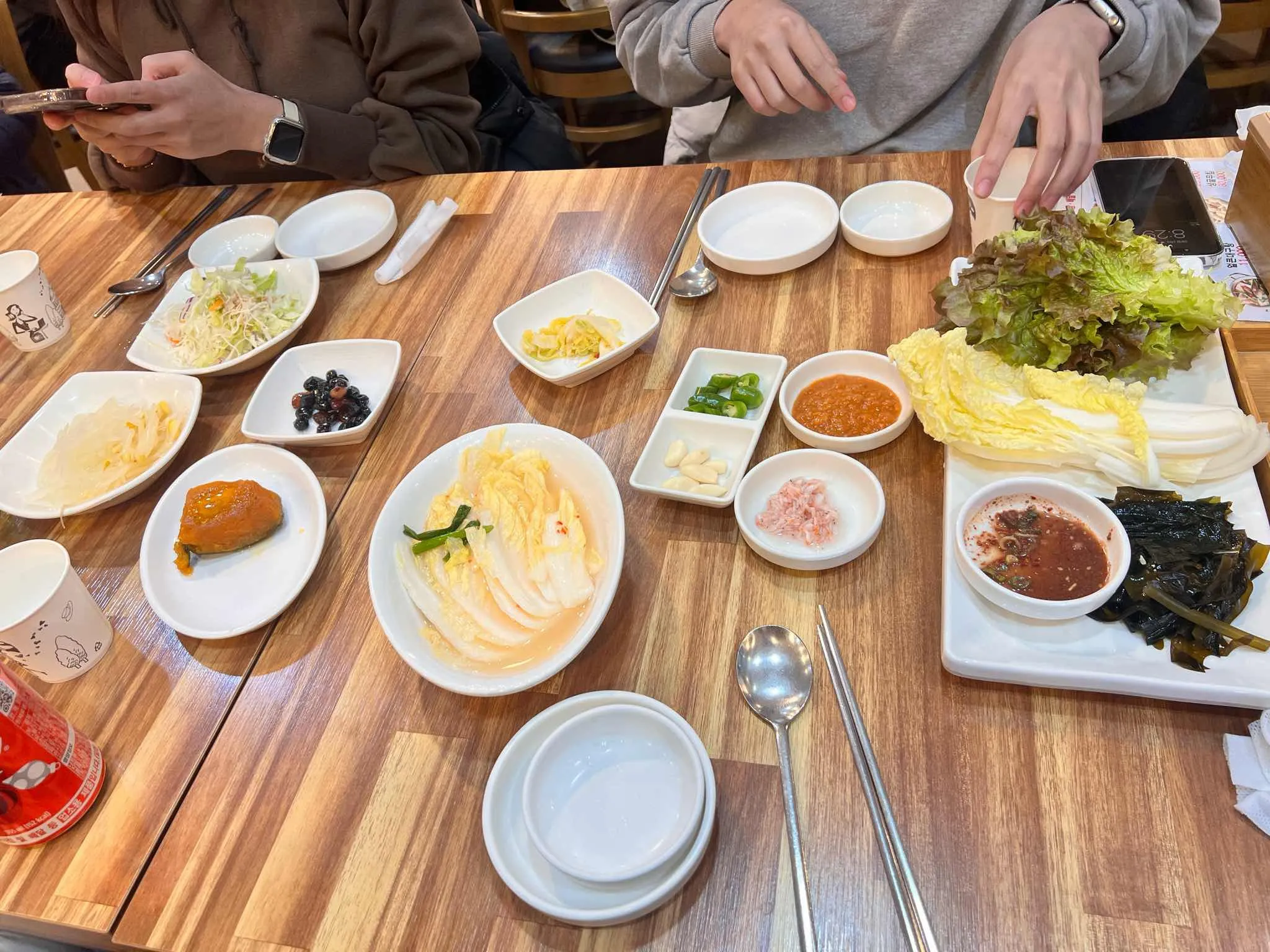 대표 사진 1