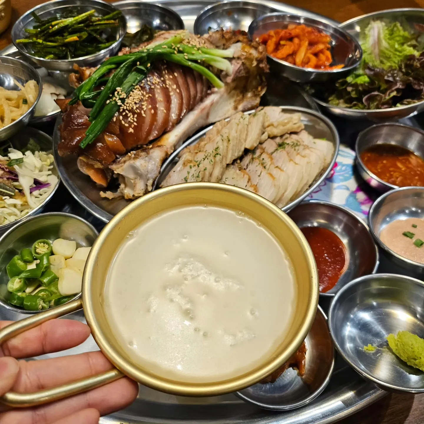 대표 사진 0