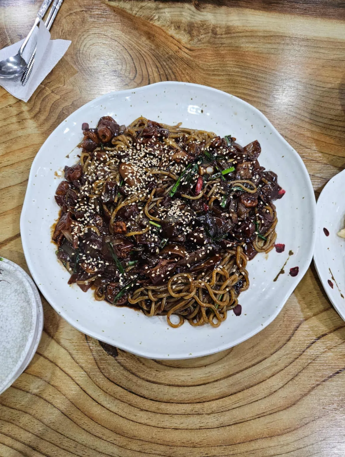 대표 사진 1