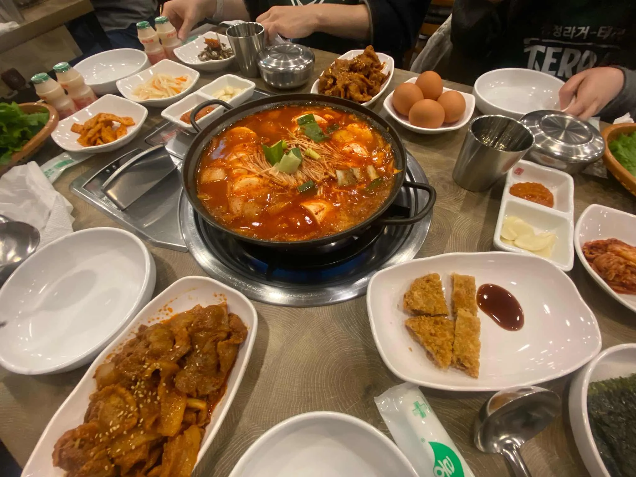 대표 사진 1