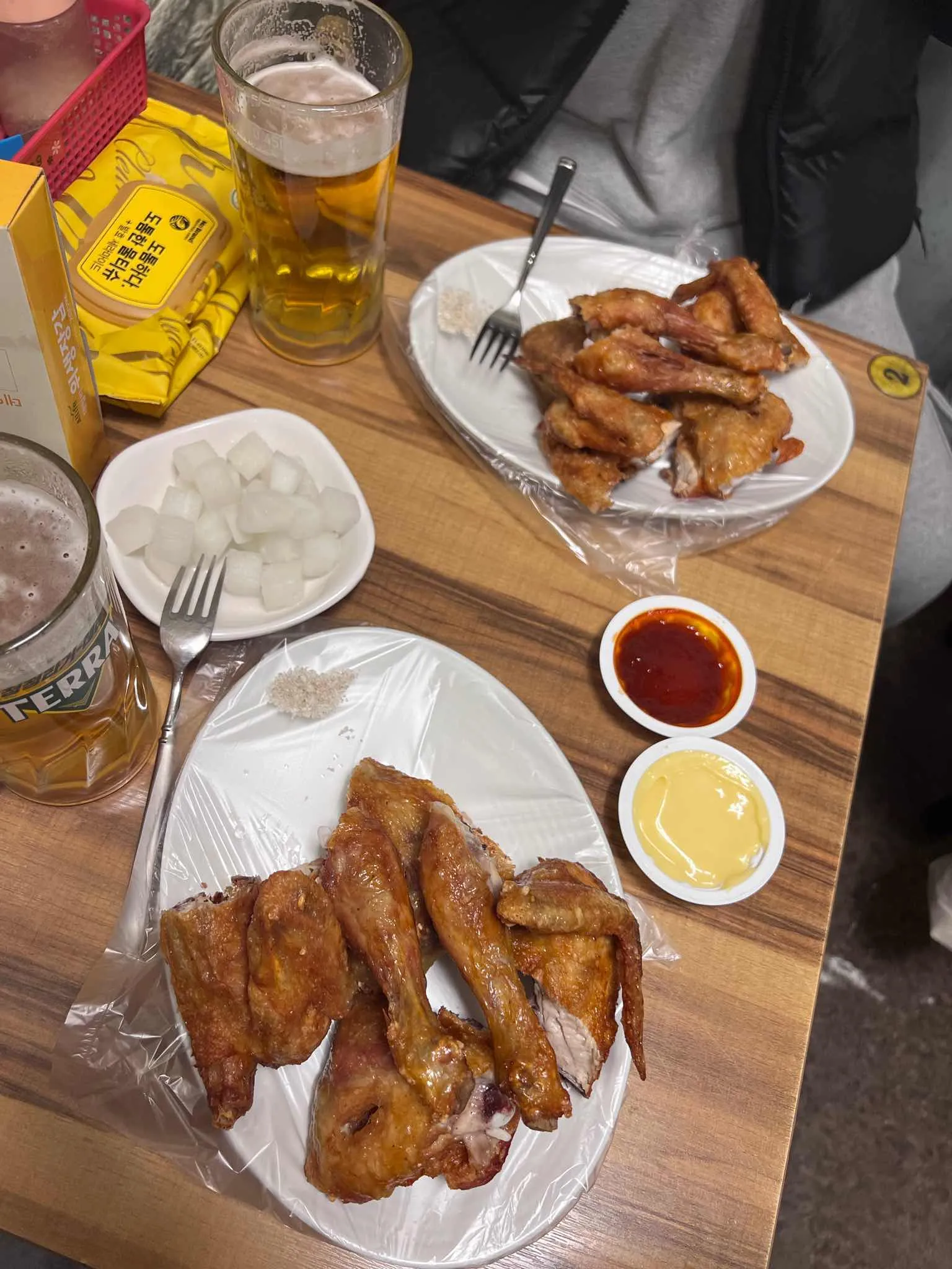 대표 사진 0