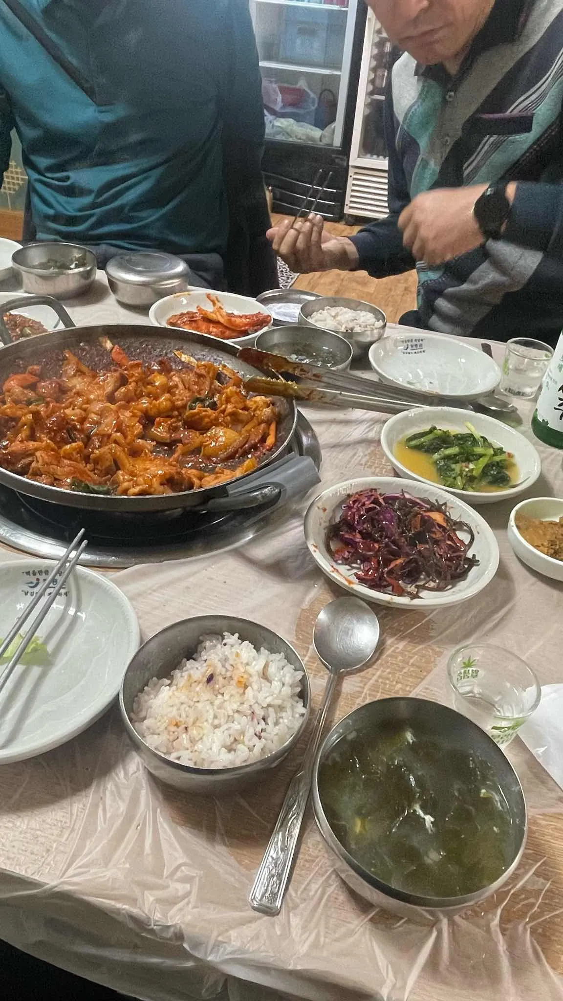 대표 사진 0