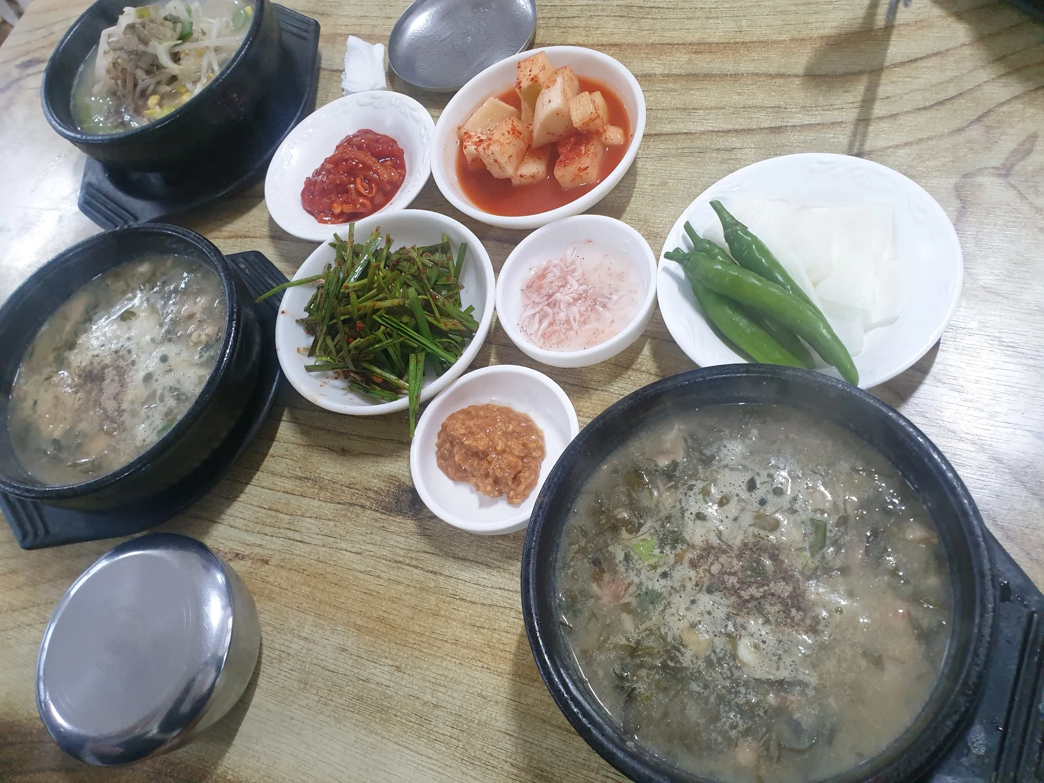 대표 사진 1