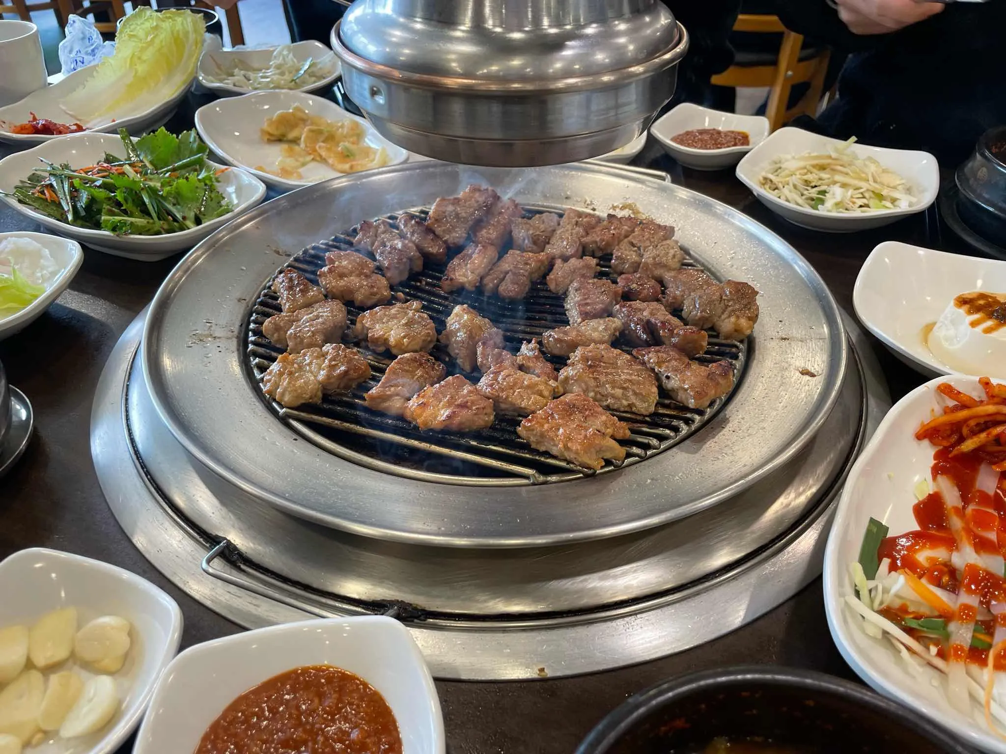대표 사진 1