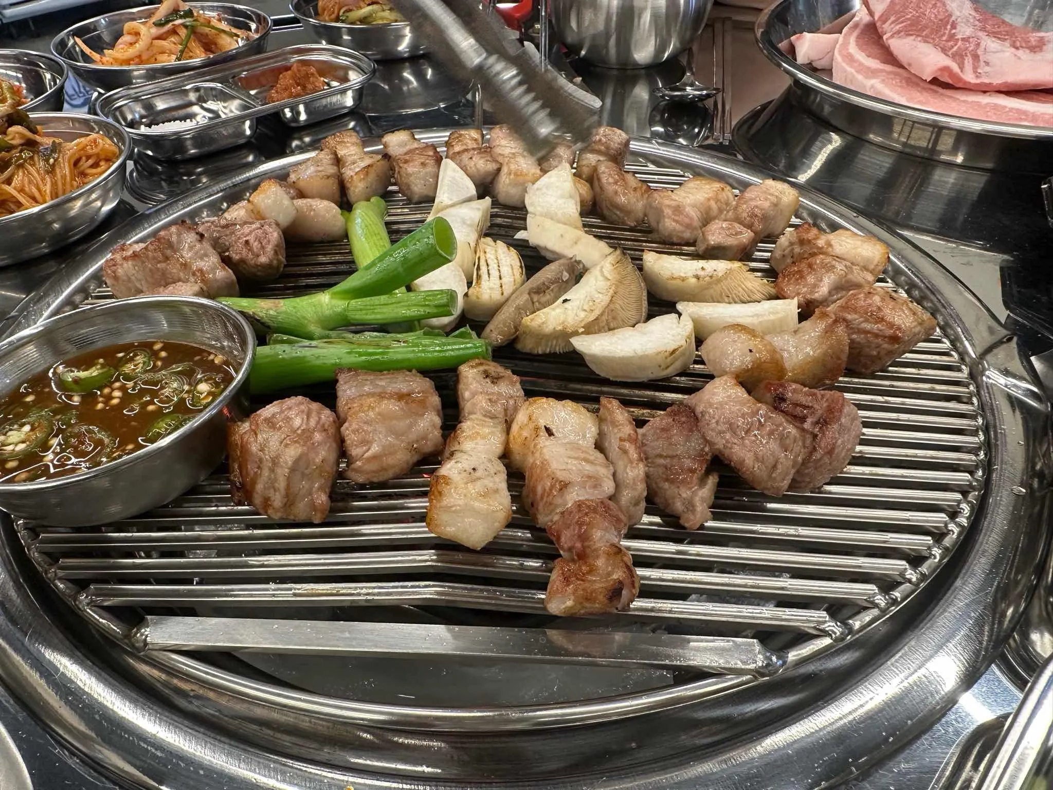 대표 사진 1