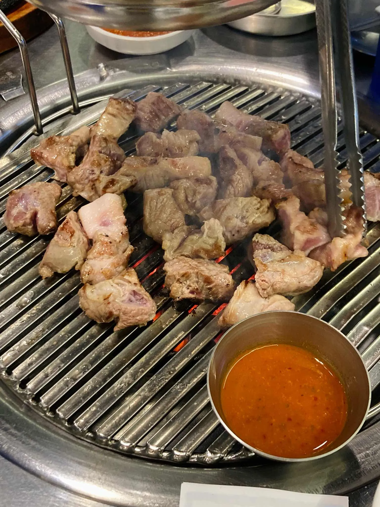 대표 사진 1