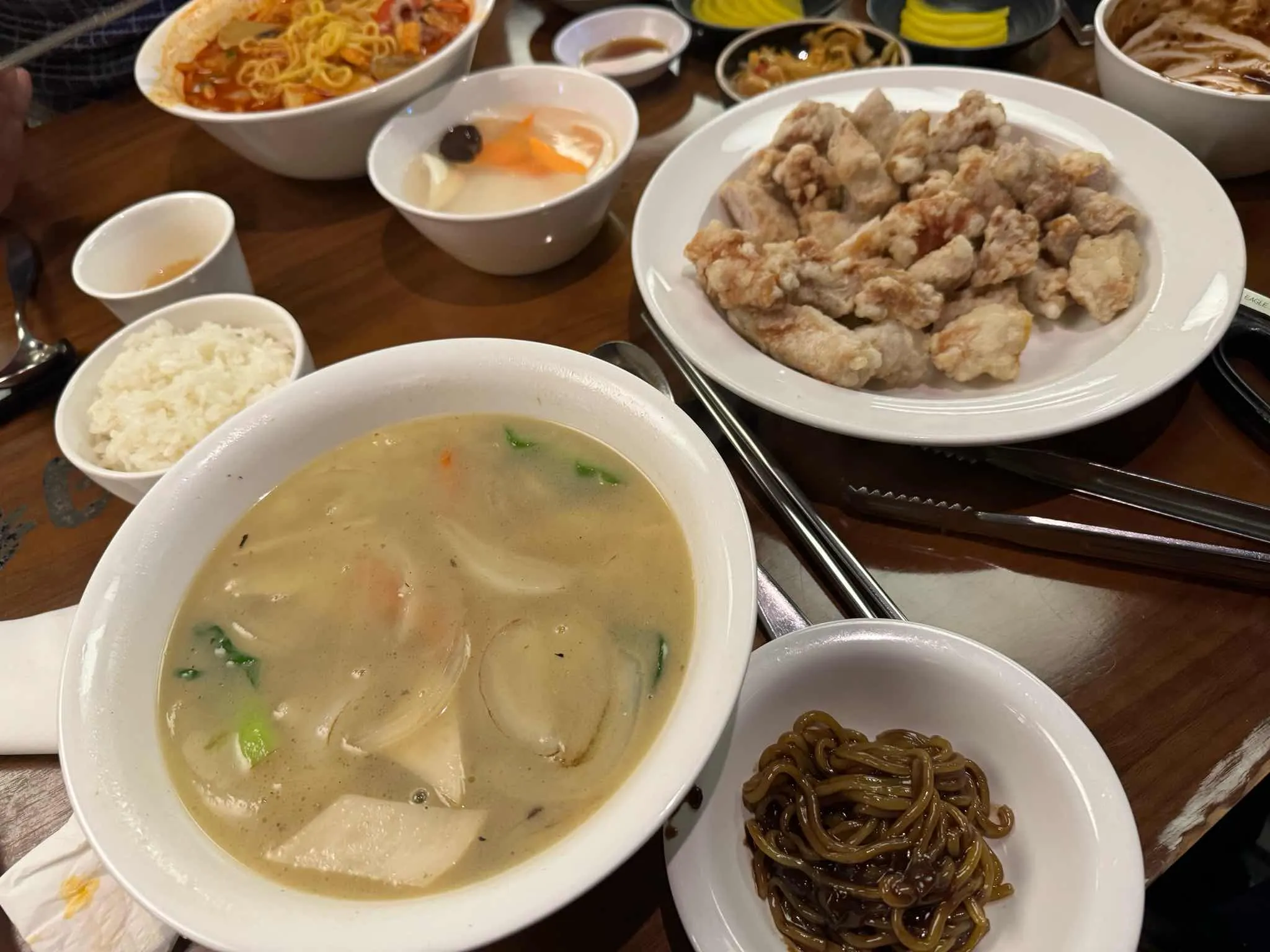 대표 사진 2