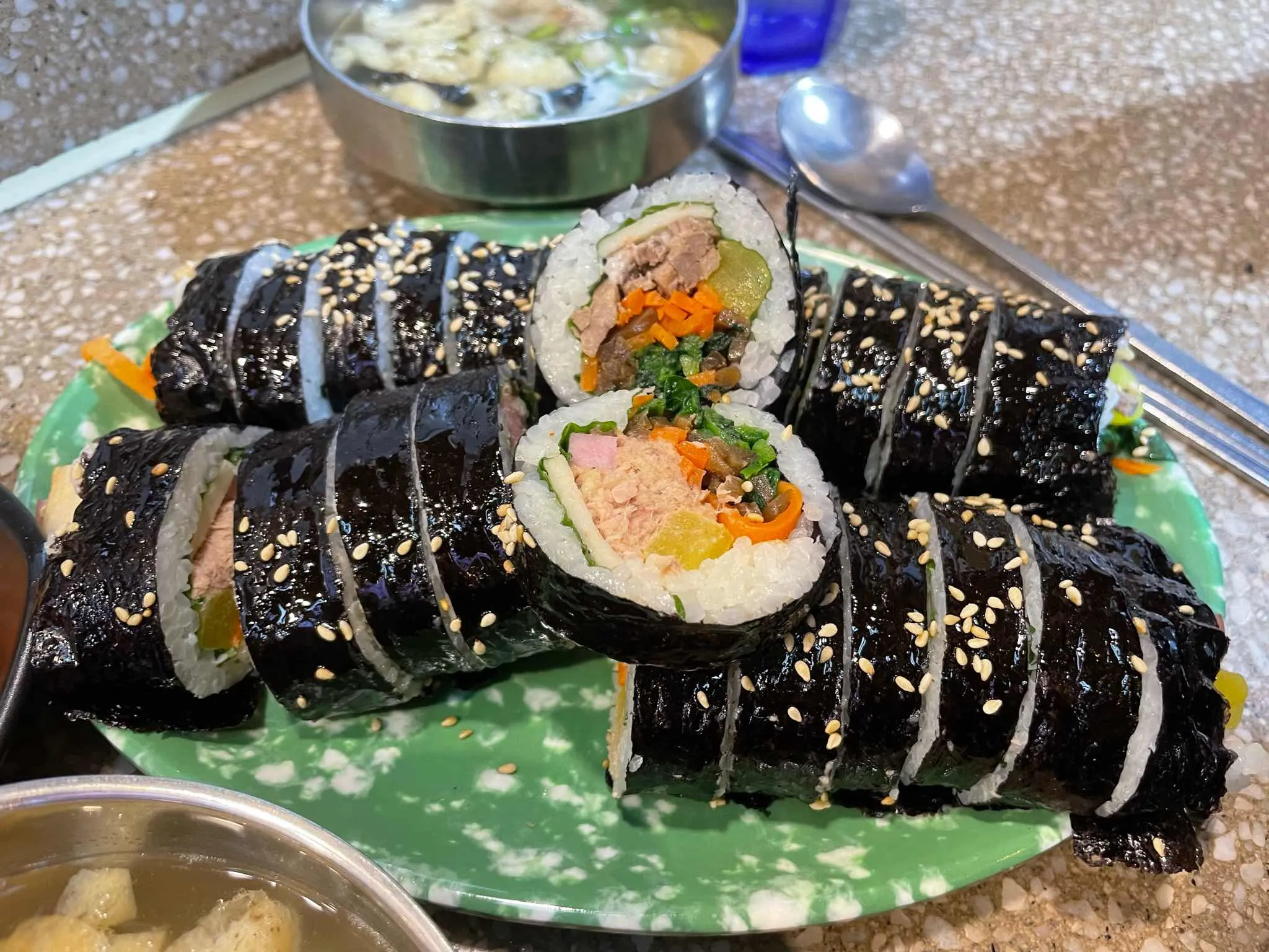 대표 사진 1