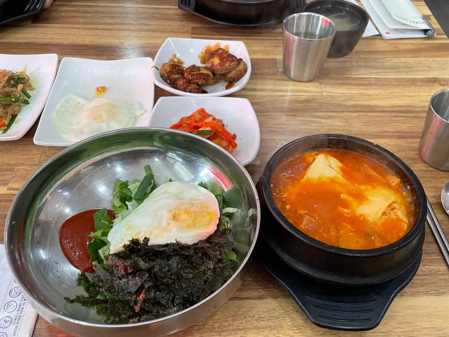 대표 사진 2