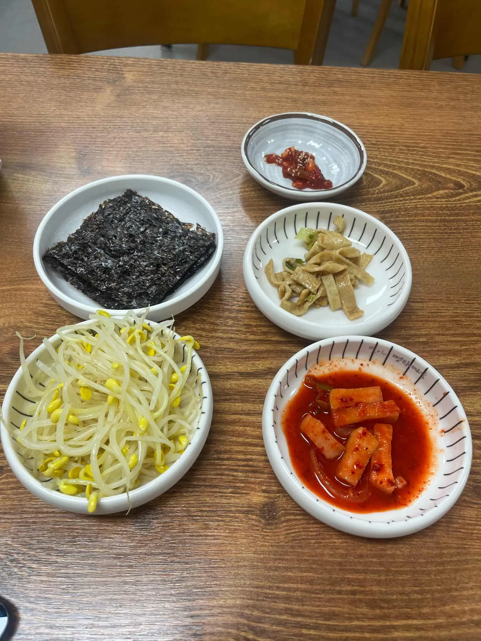 대표 사진 4