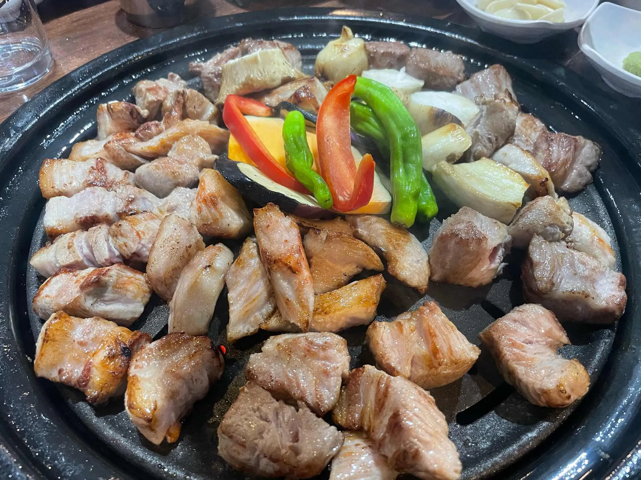 대표 사진 0