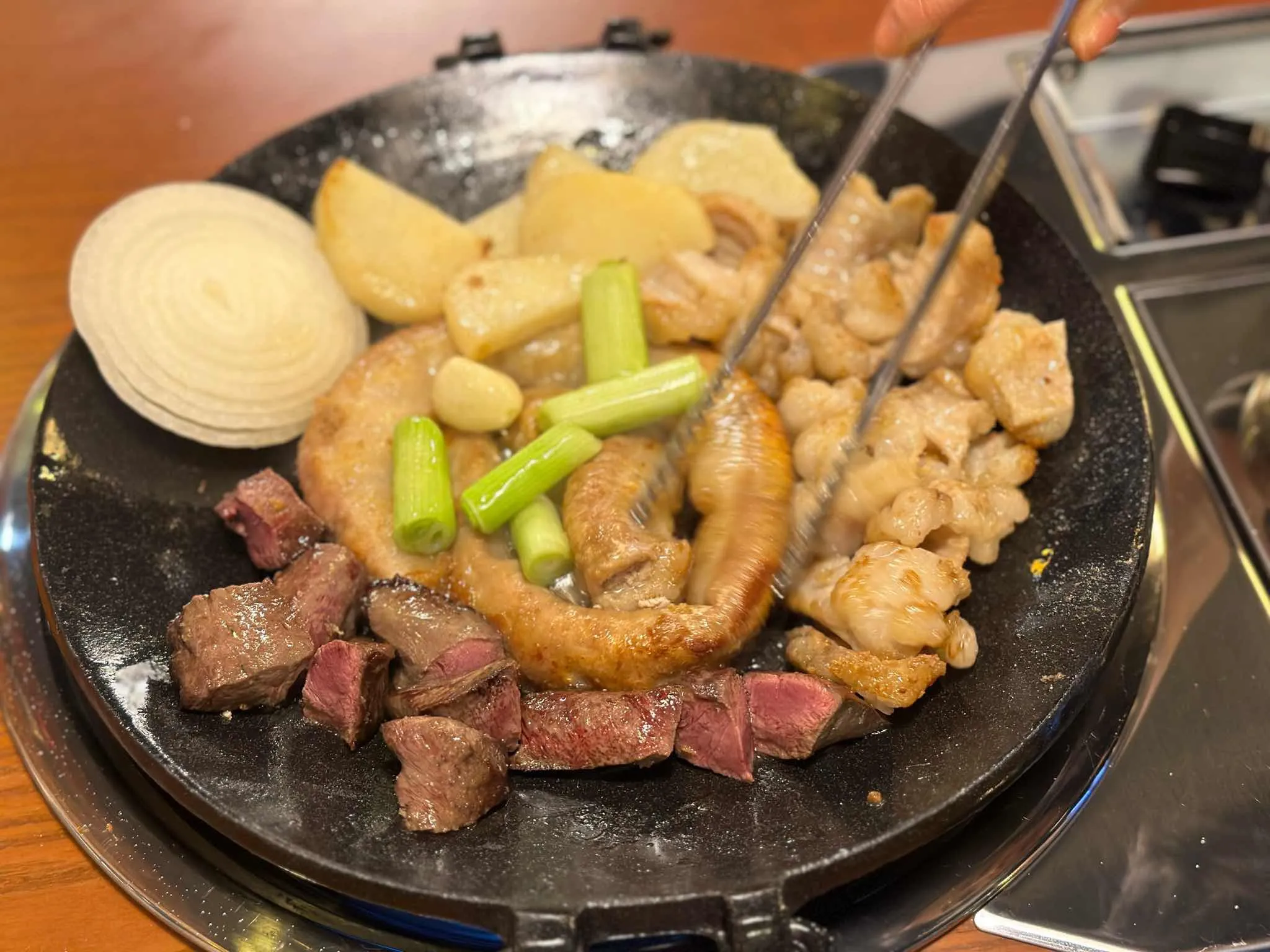 대표 사진 1