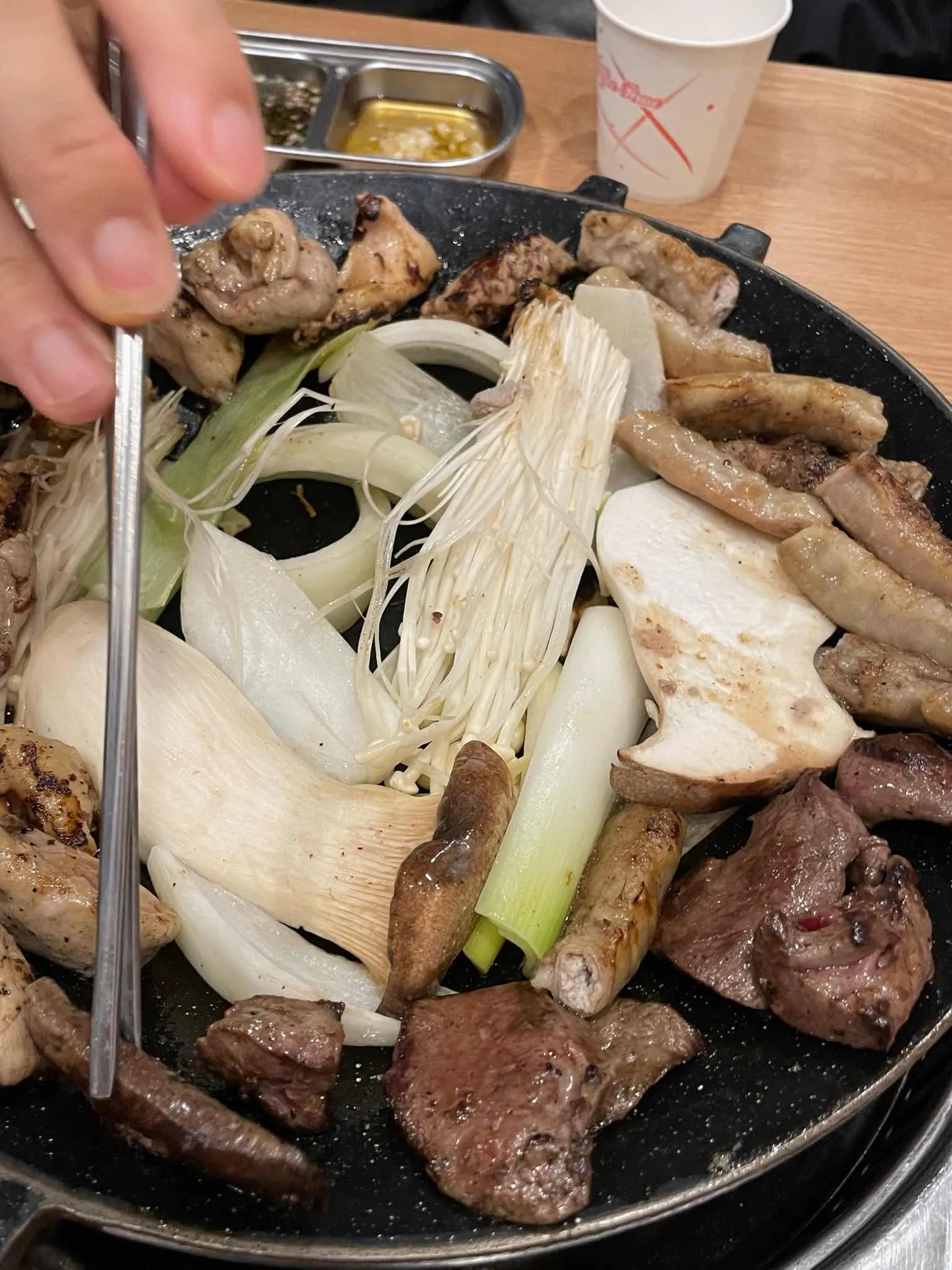 대표 사진 0