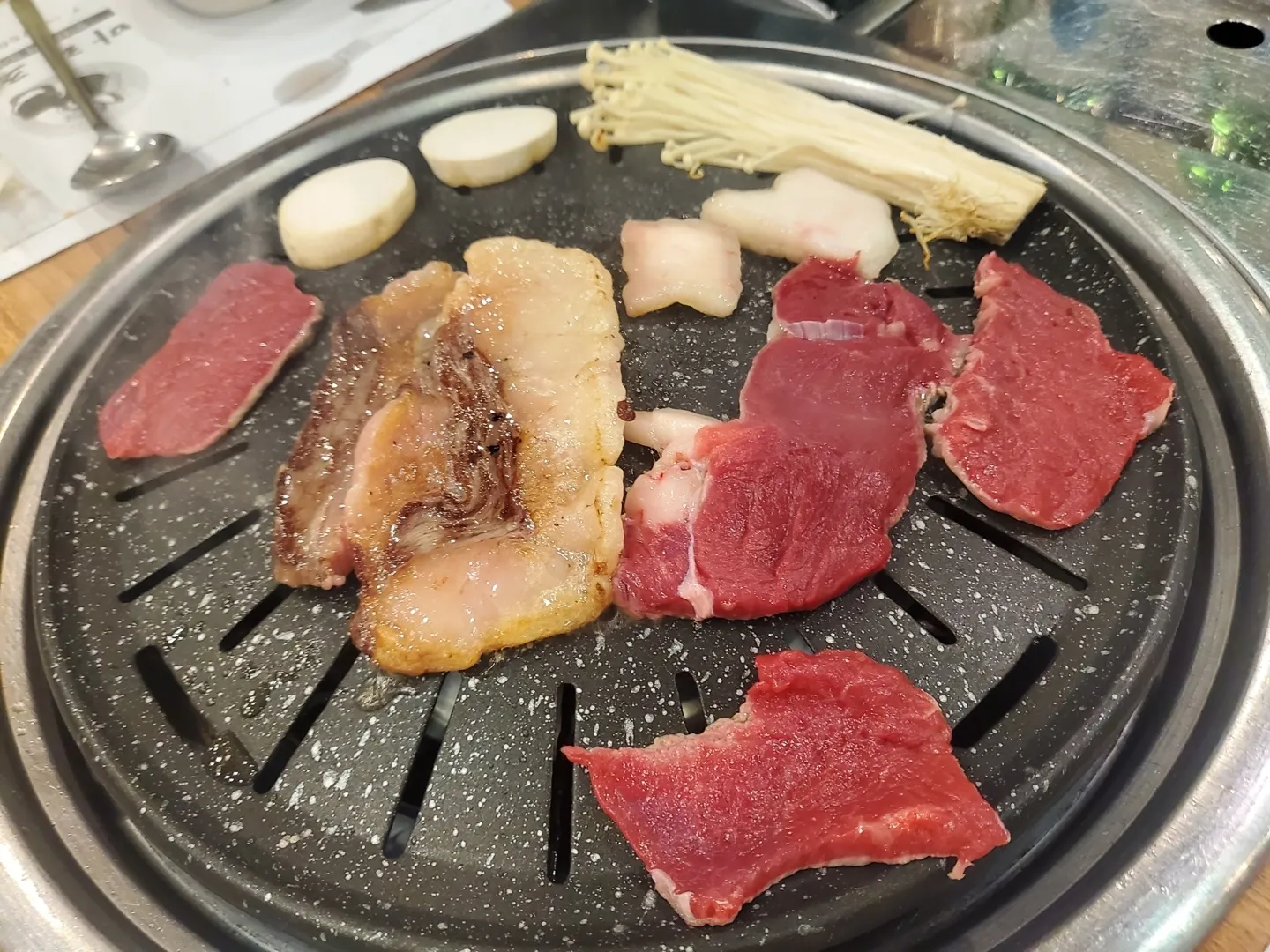 대표 사진 0