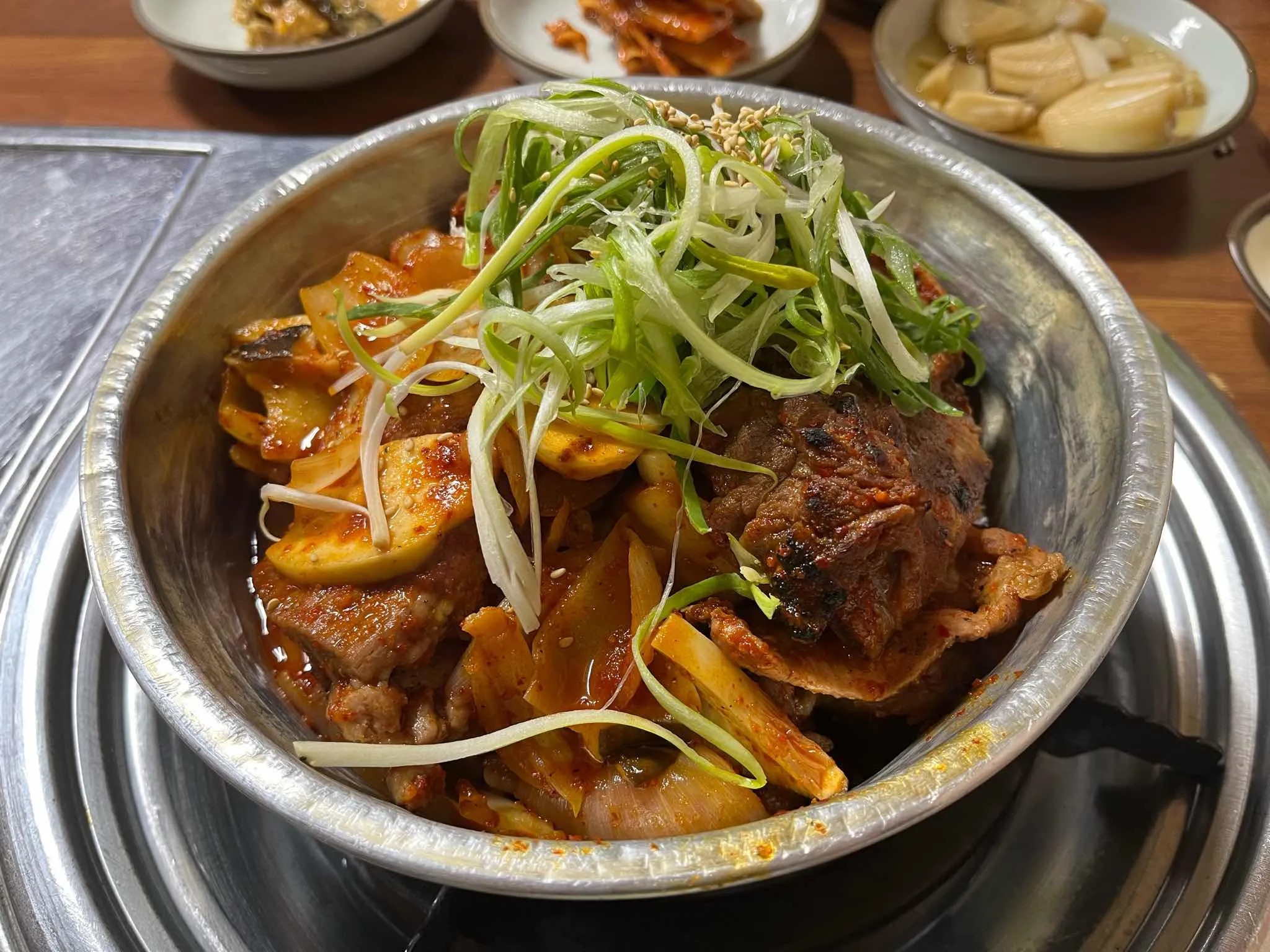 대표 사진 0
