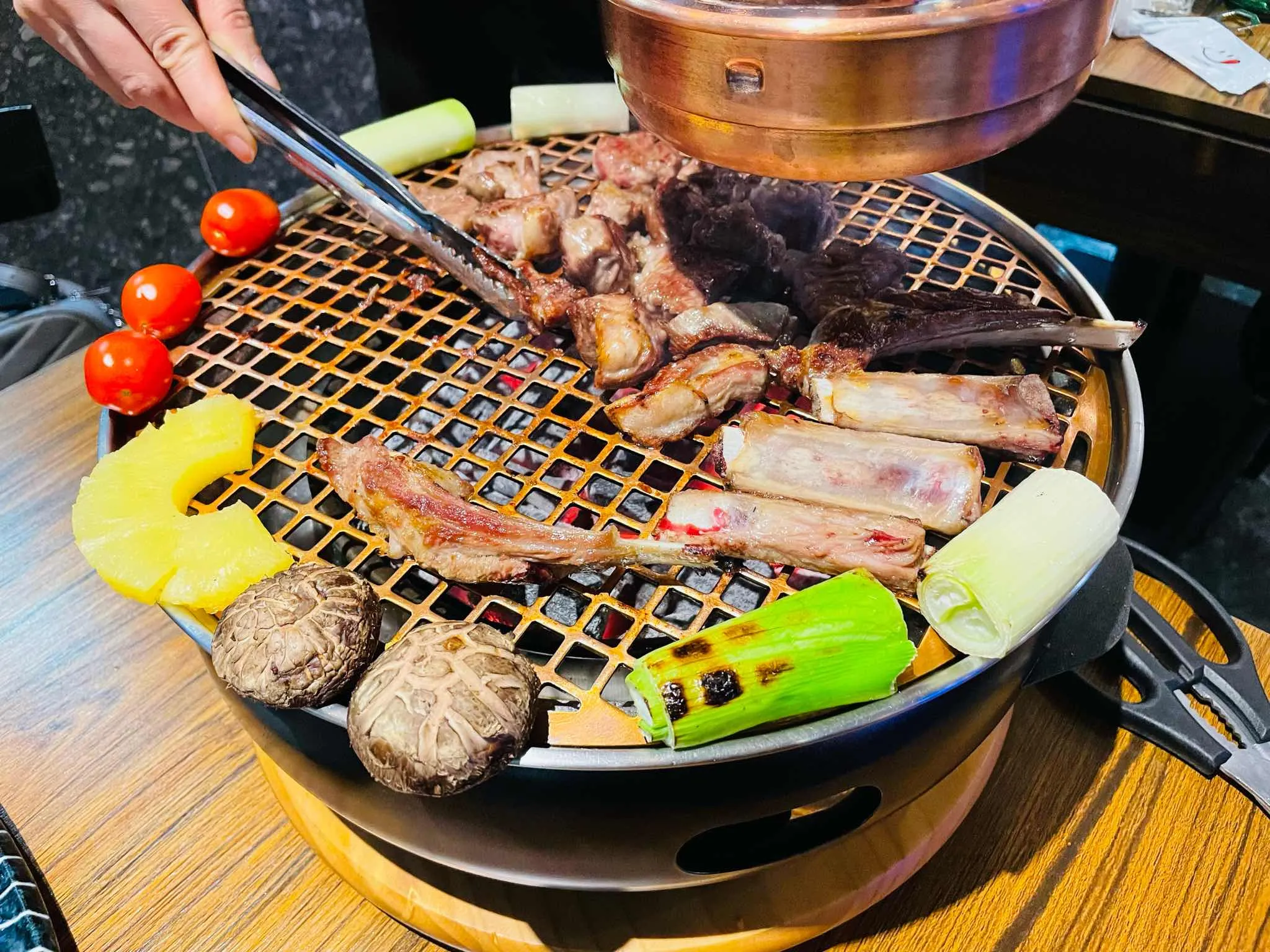 대표 사진 2