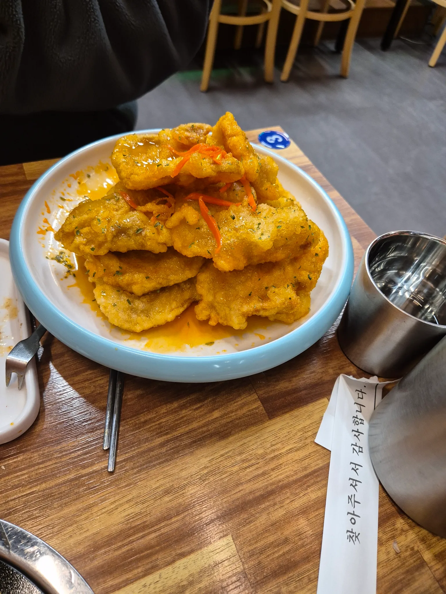 대표 사진 1