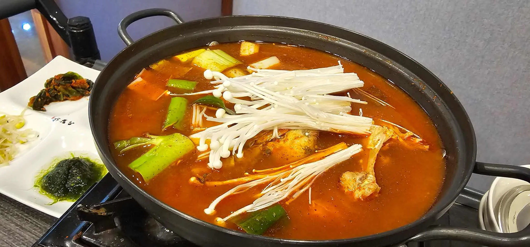 대표 사진 1