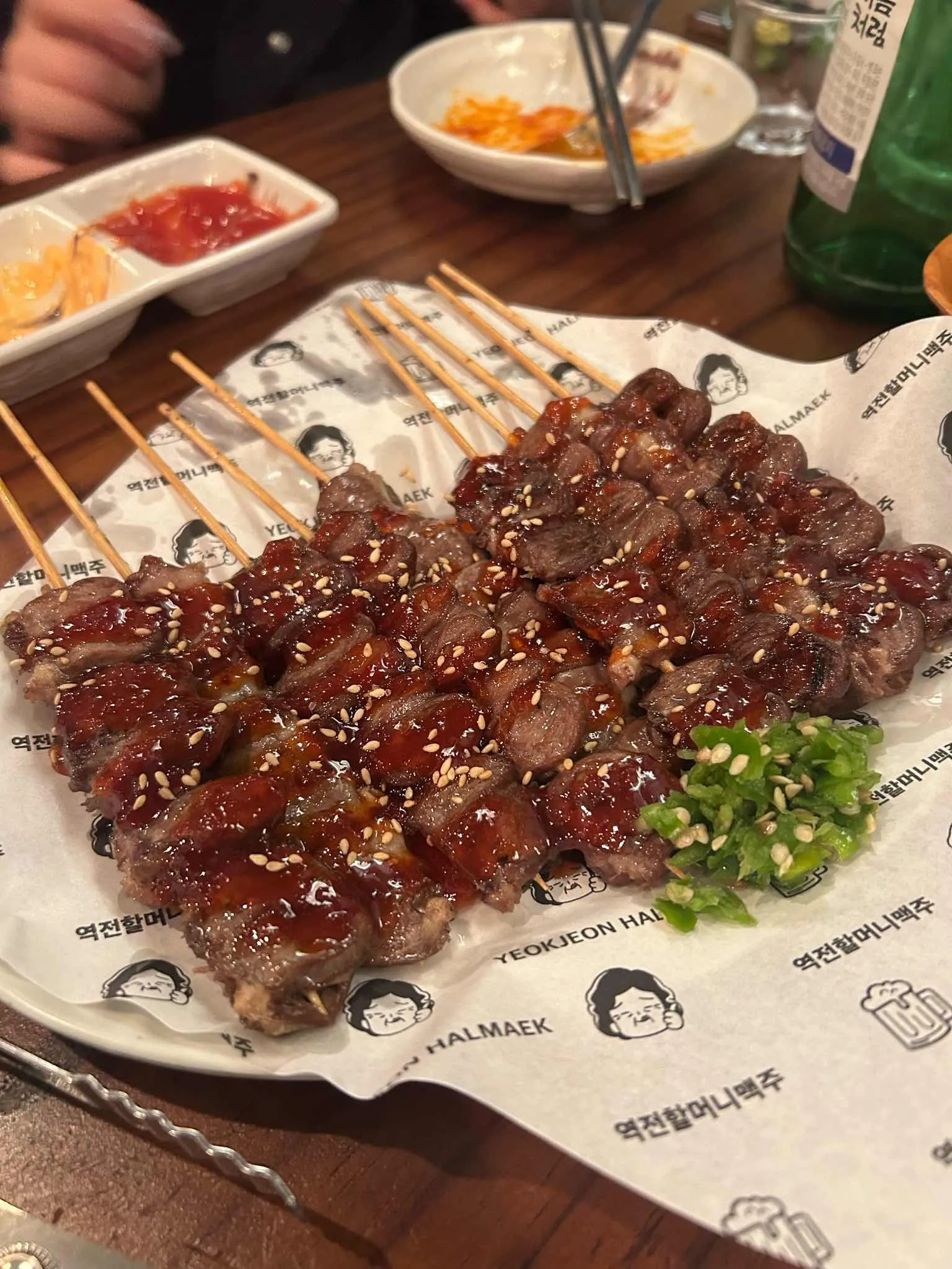 대표 사진 2