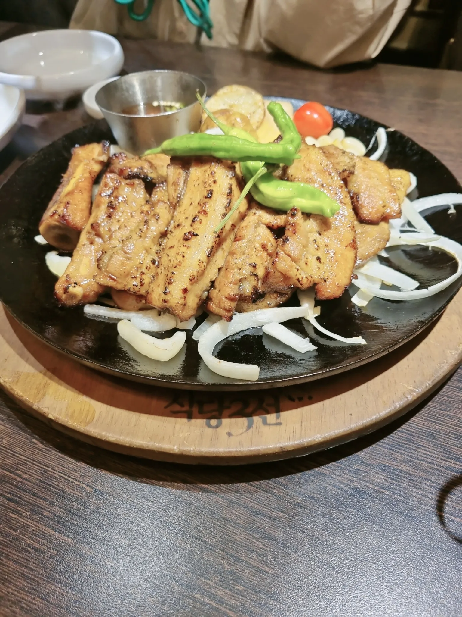 대표 사진 1