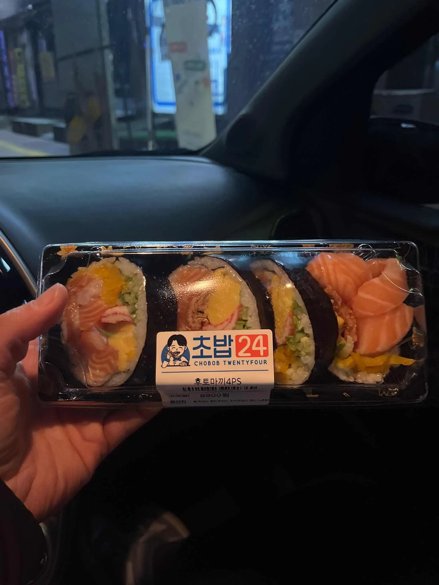 대표 사진 1