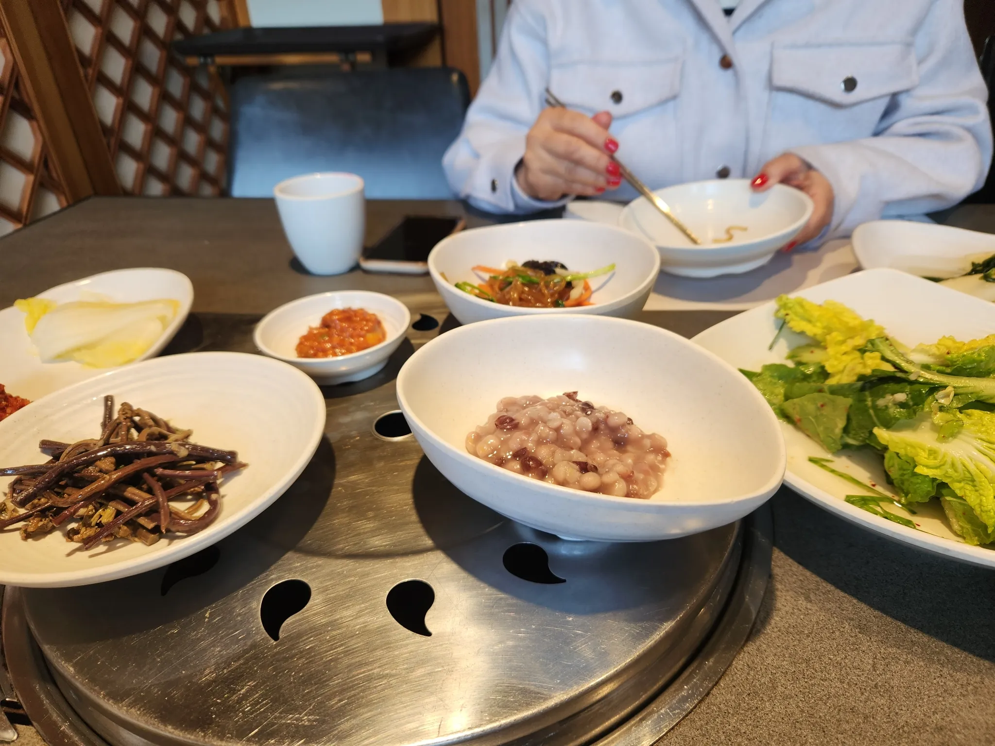 대표 사진 0