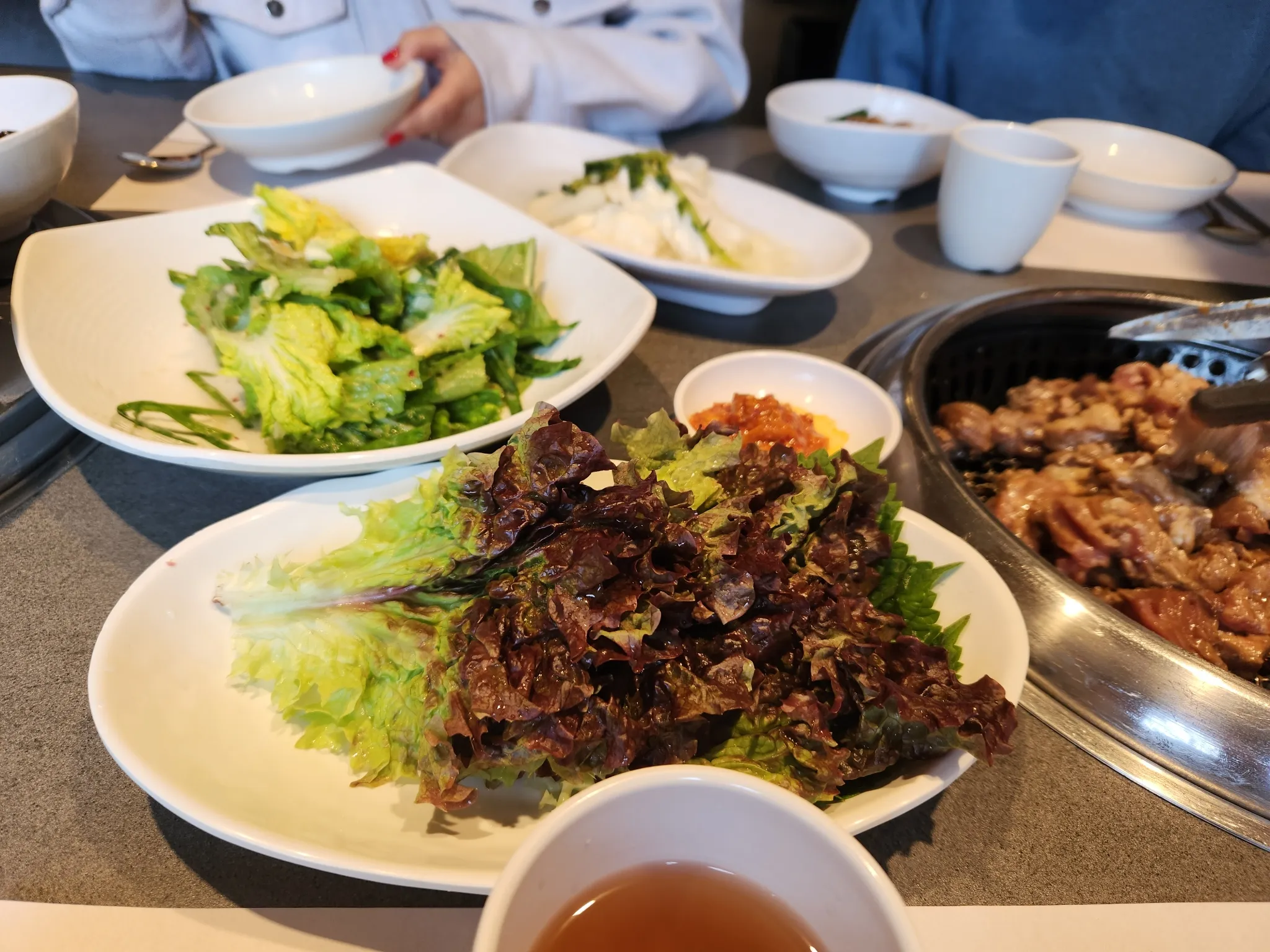 대표 사진 2