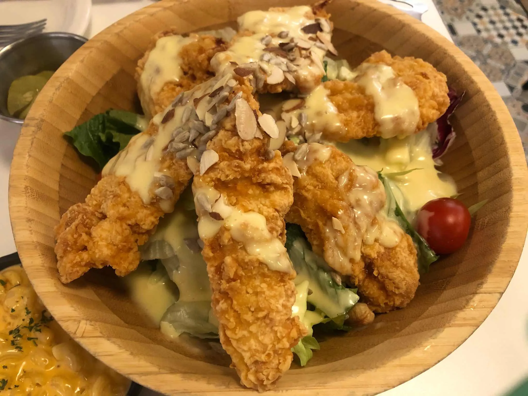대표 사진 2