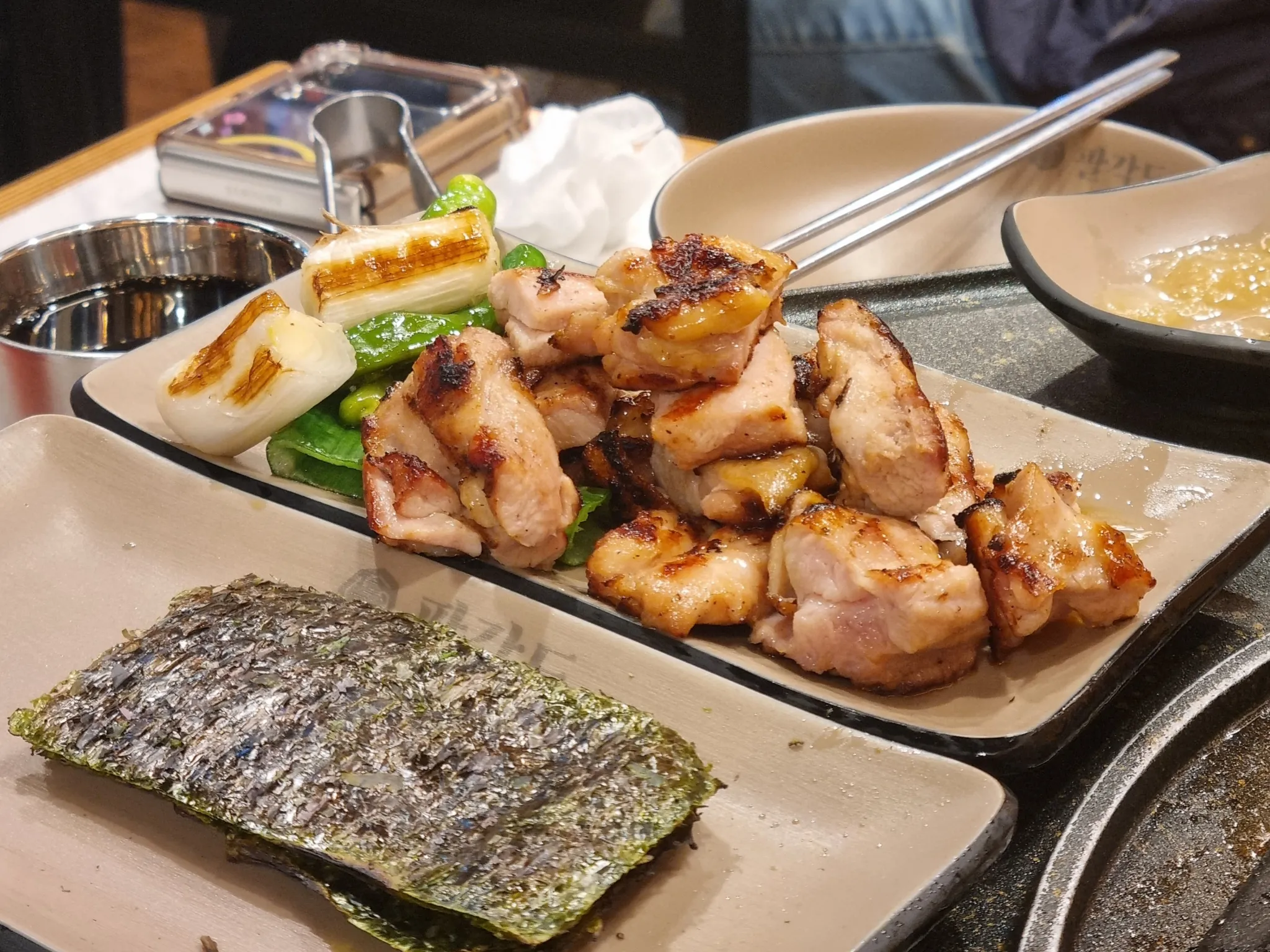 대표 사진 0