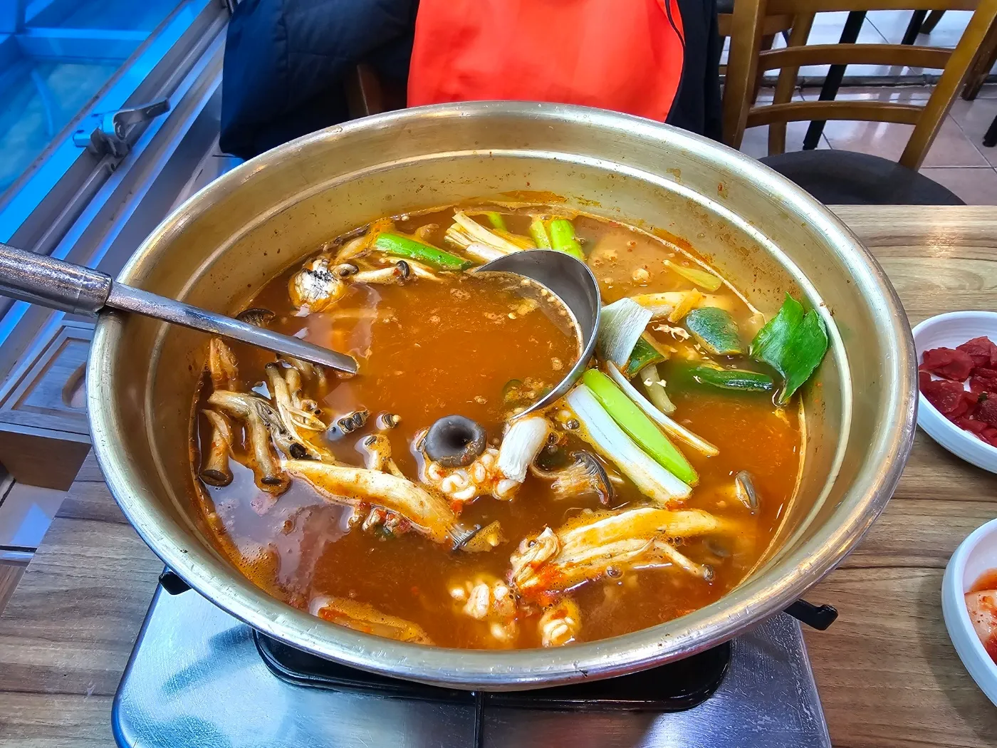 대표 사진 0