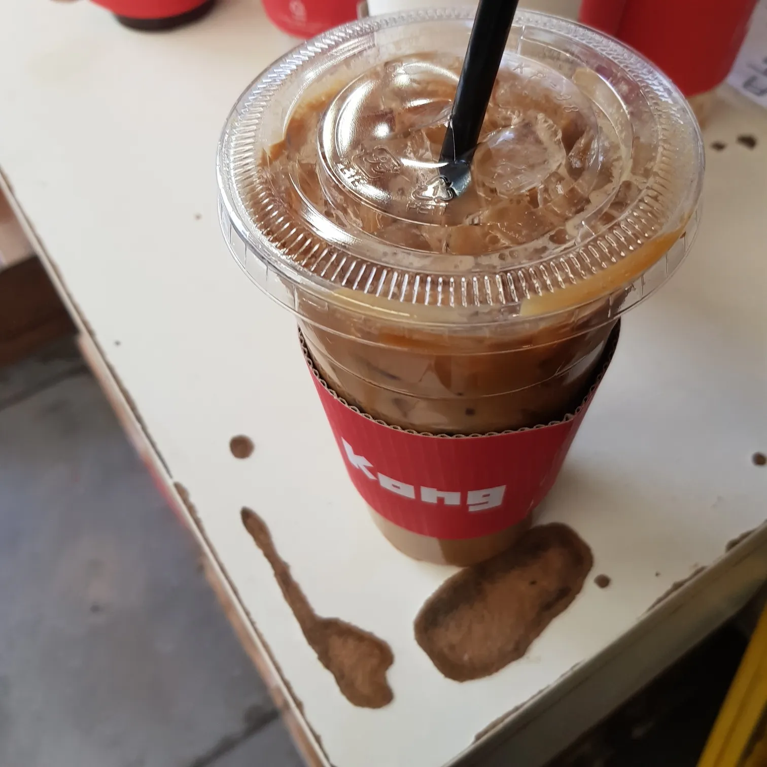 대표 사진 1