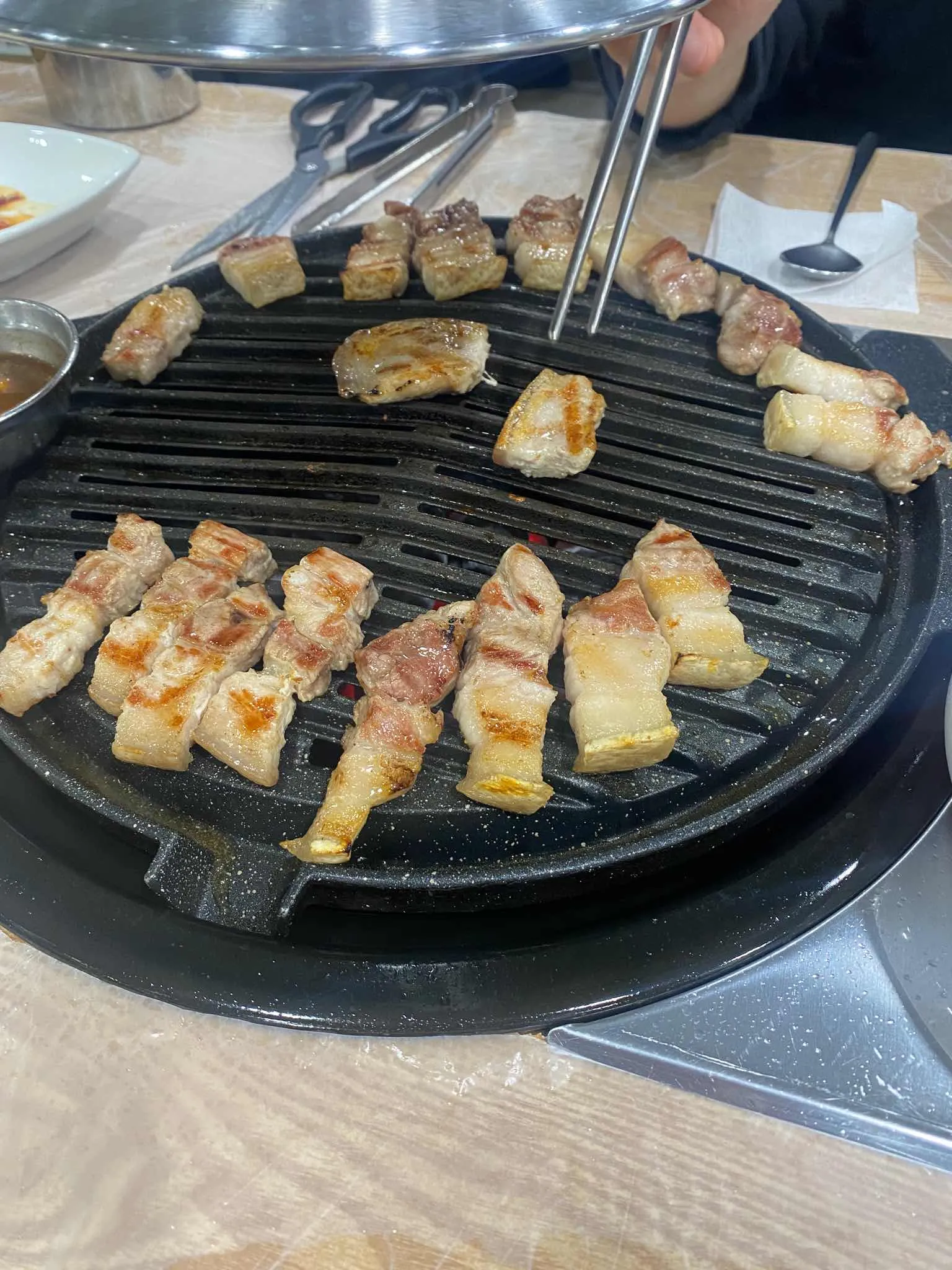 대표 사진 0