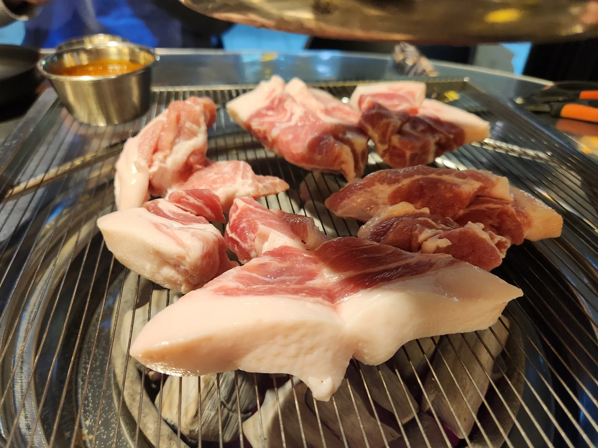 대표 사진 1