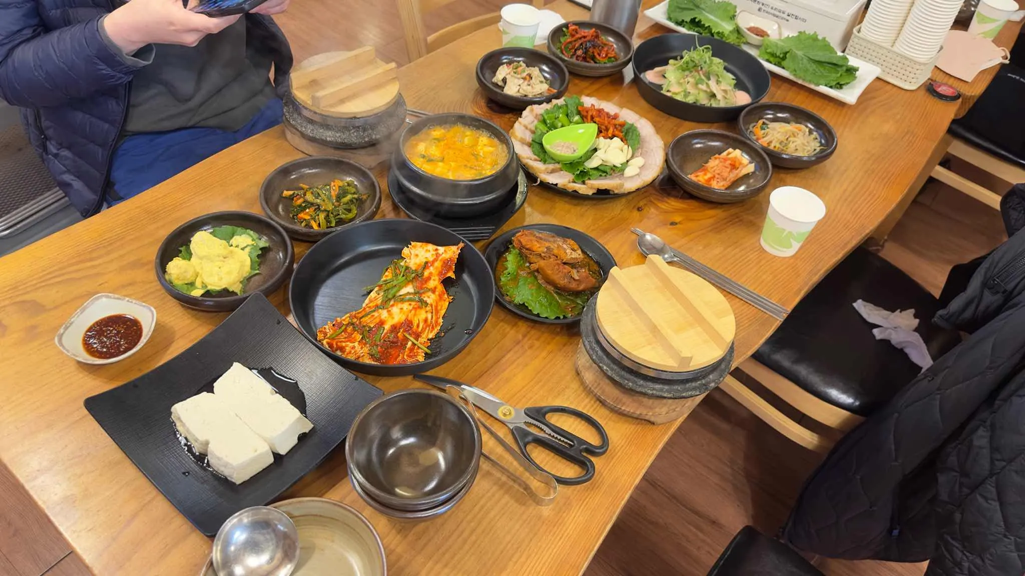 대표 사진 1
