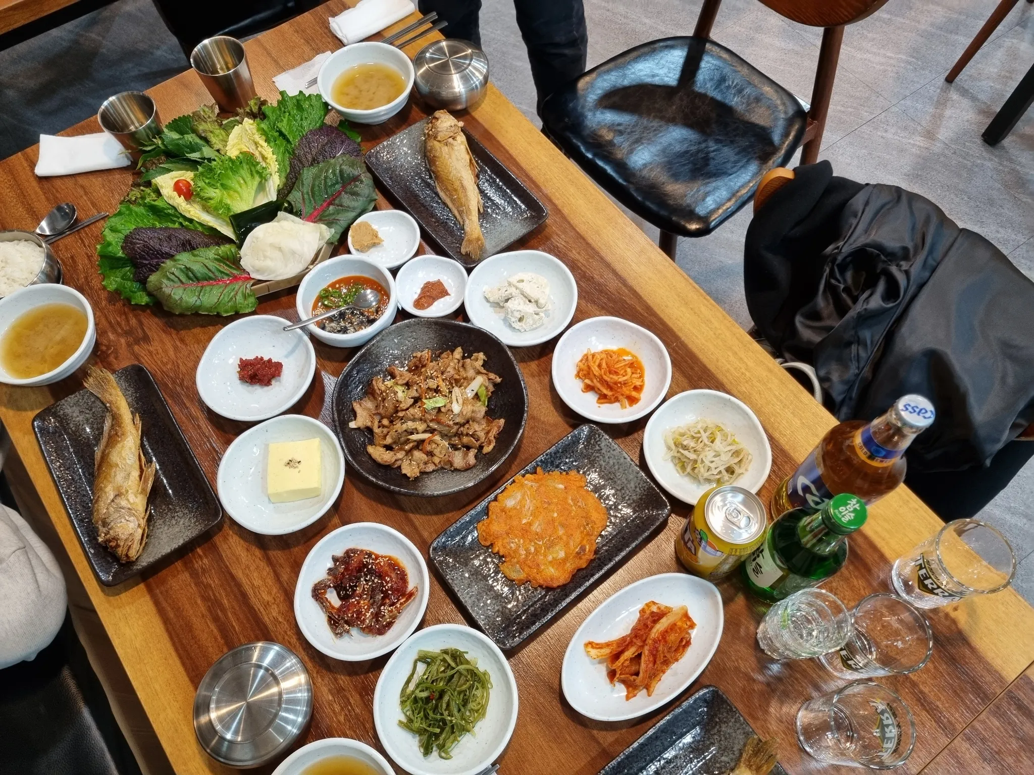대표 사진 2