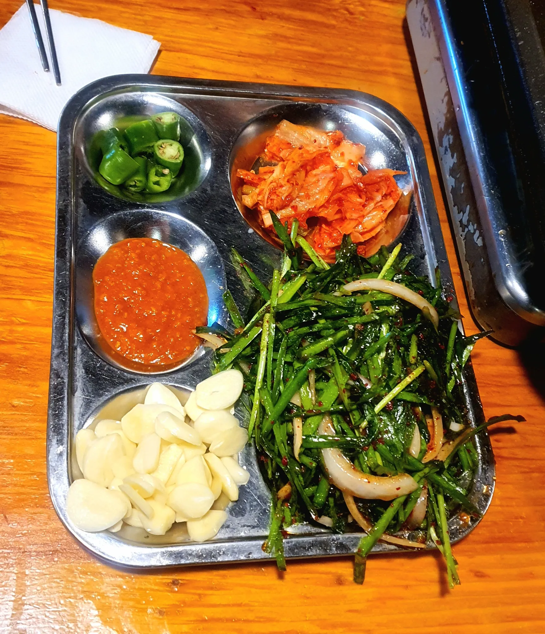 대표 사진 1