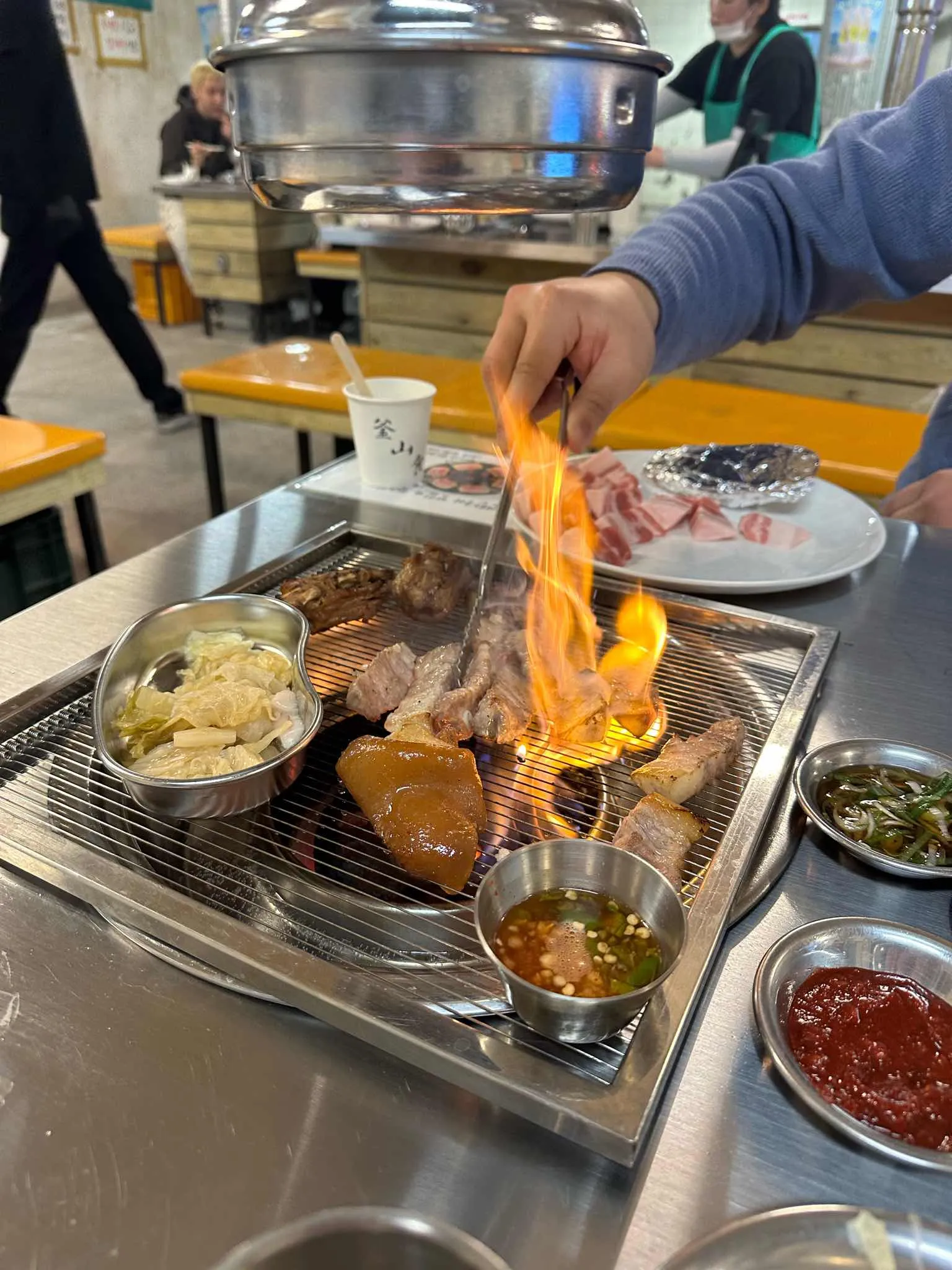 대표 사진 2
