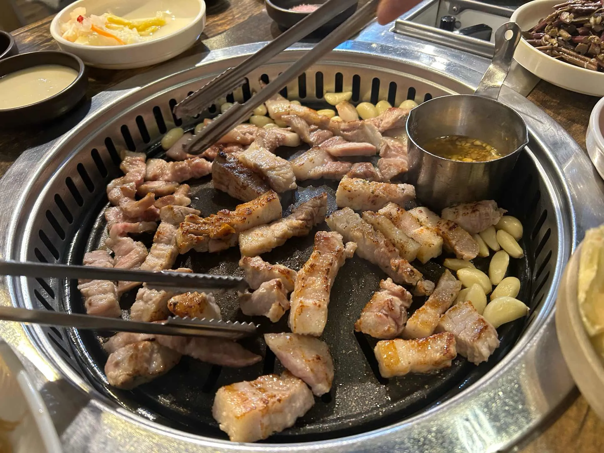 대표 사진 0