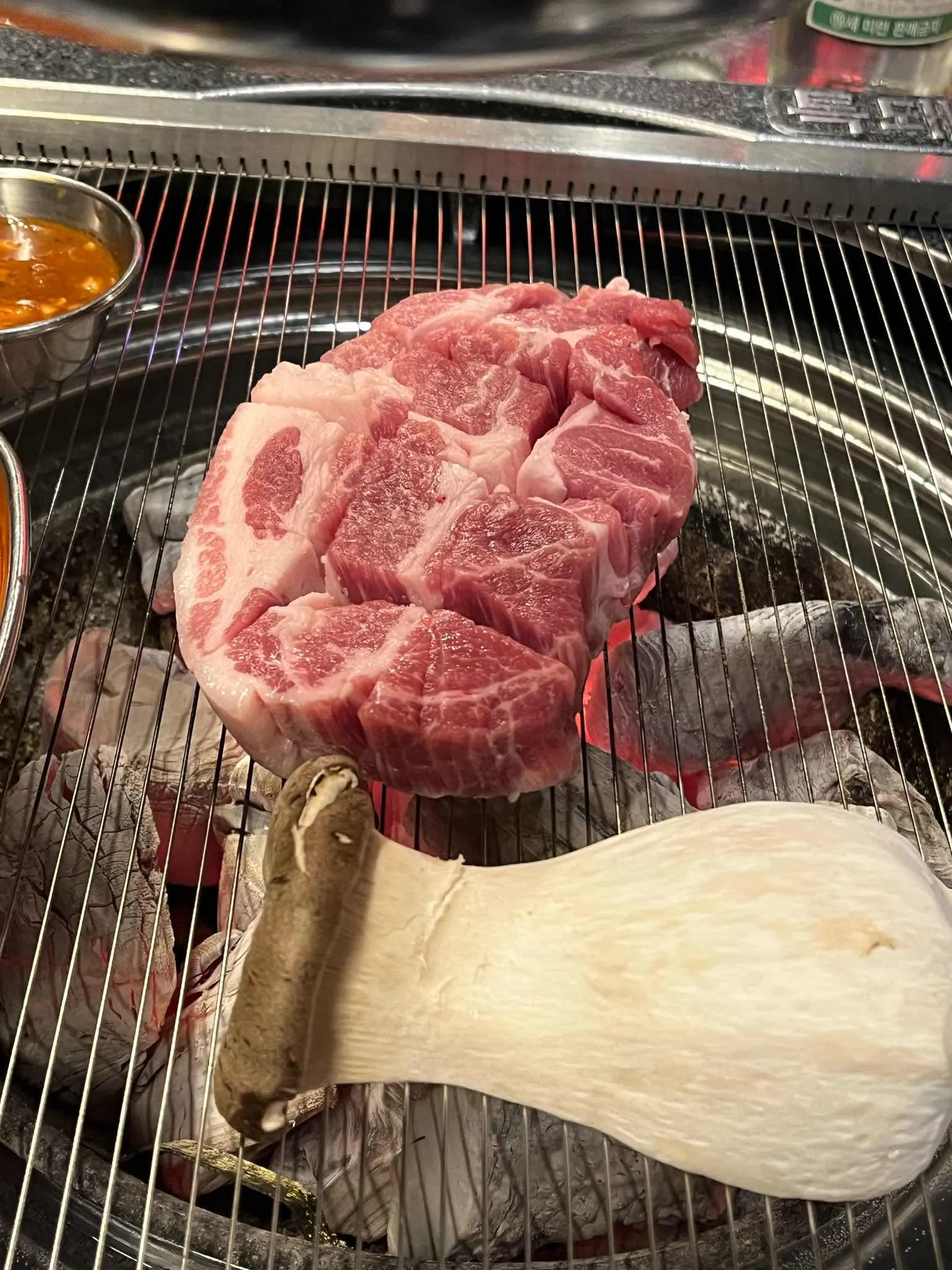 대표 사진 1