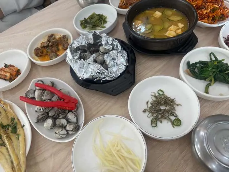 대표 사진 2