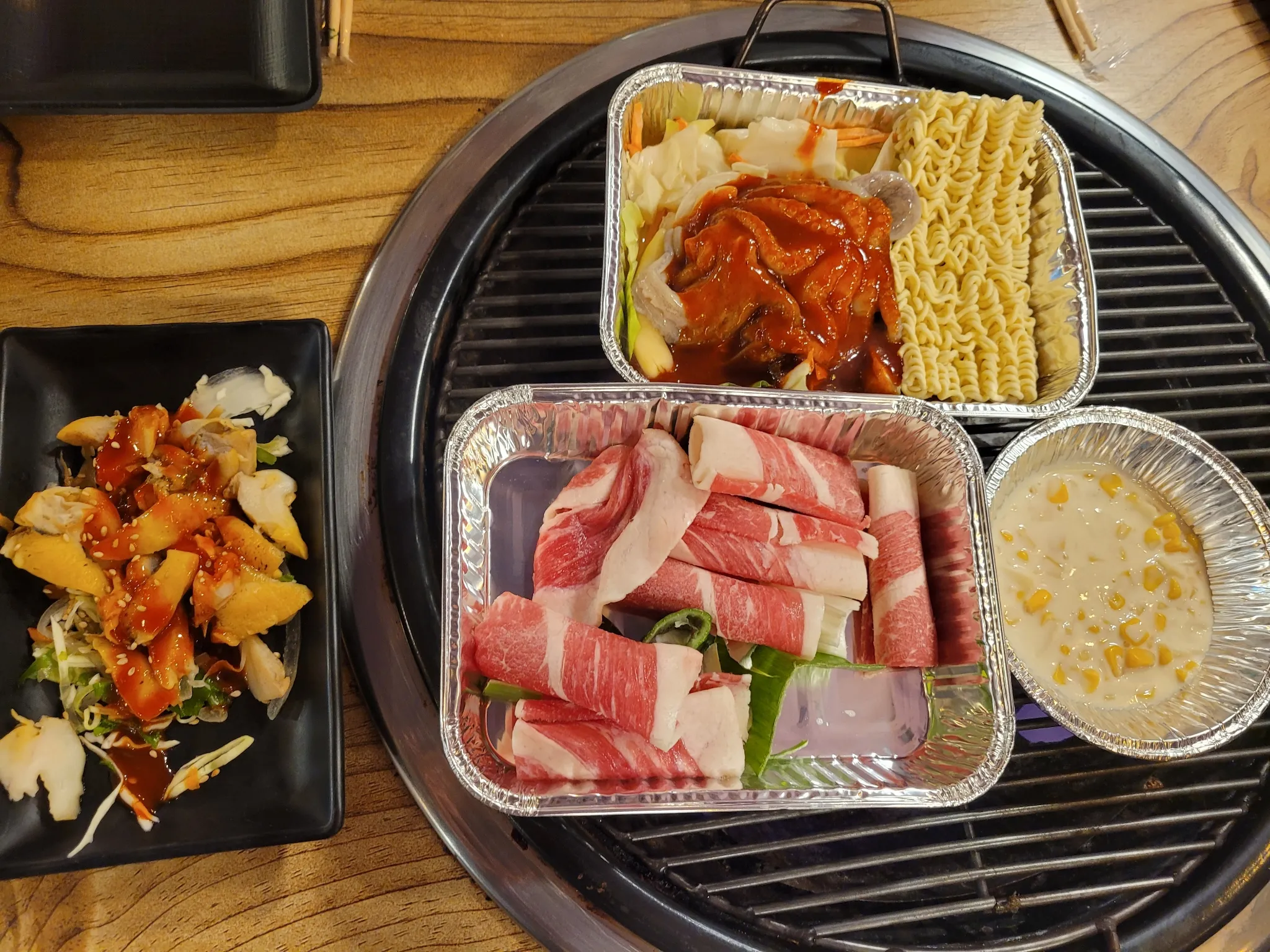 대표 사진 2