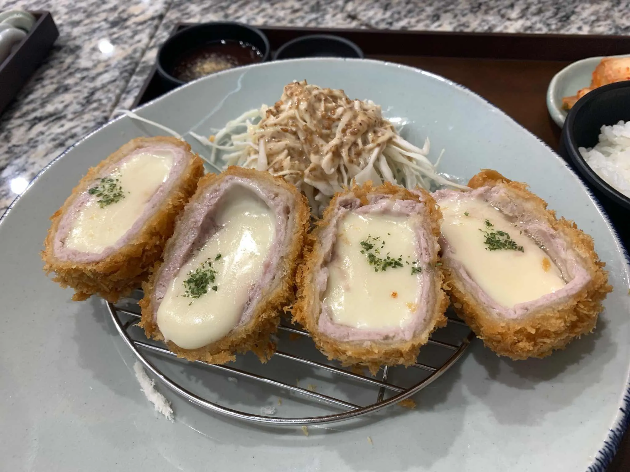 대표 사진 2