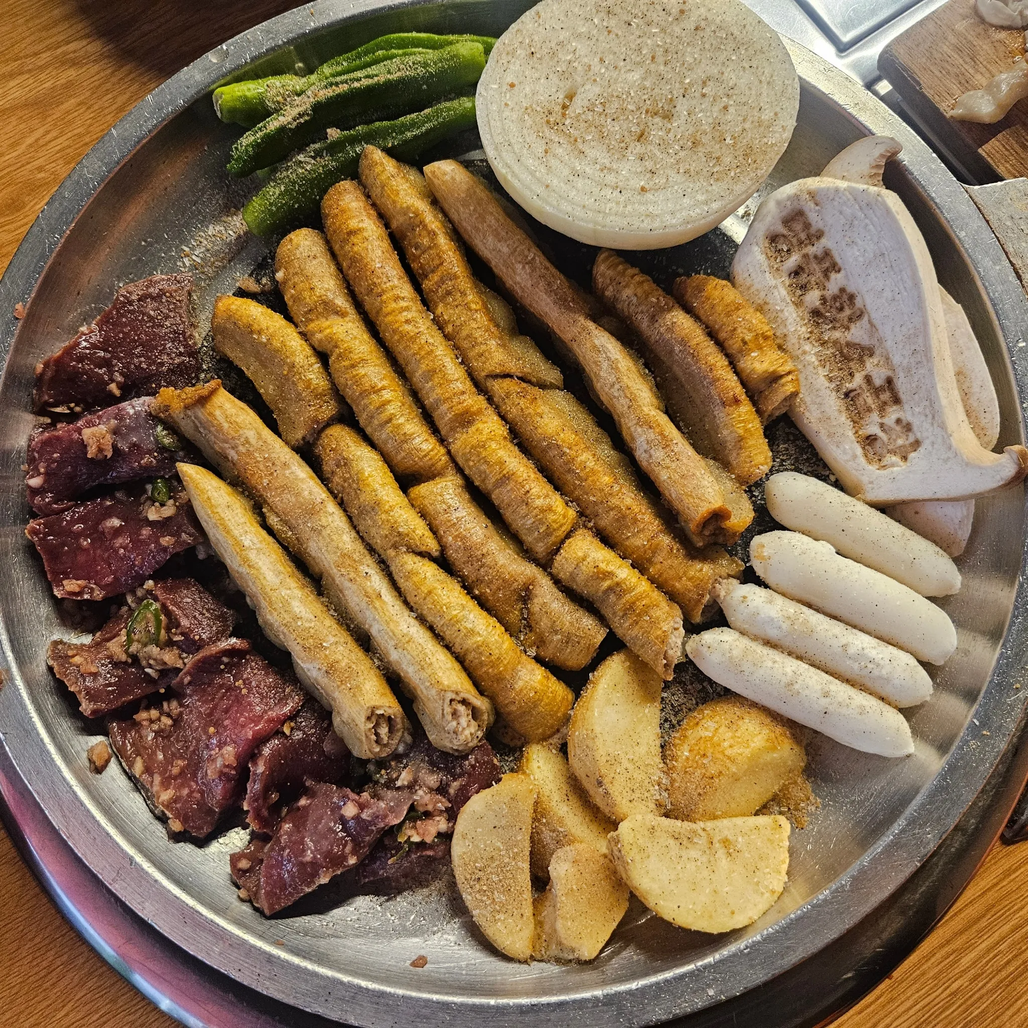 대표 사진 2