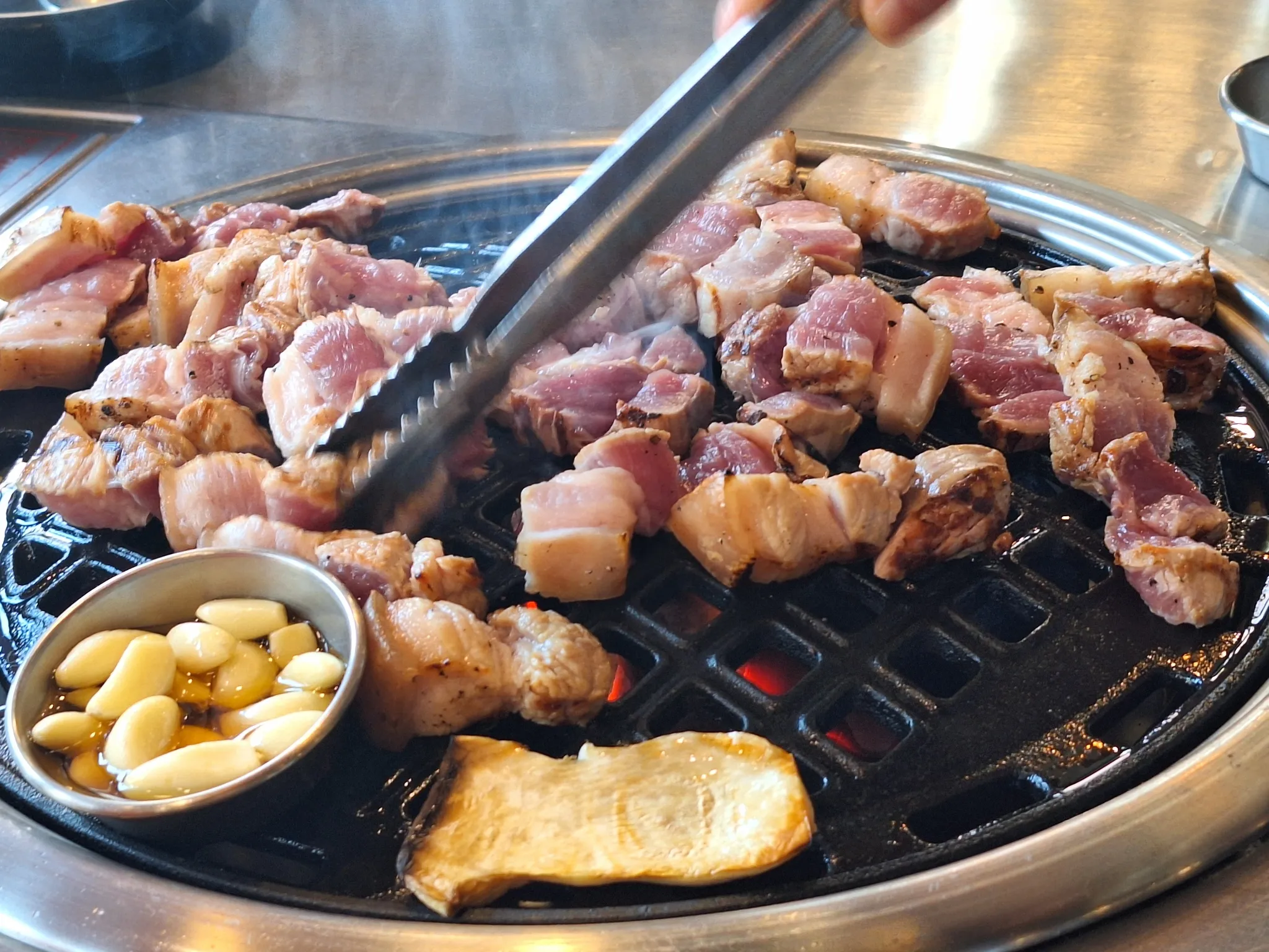 대표 사진 0