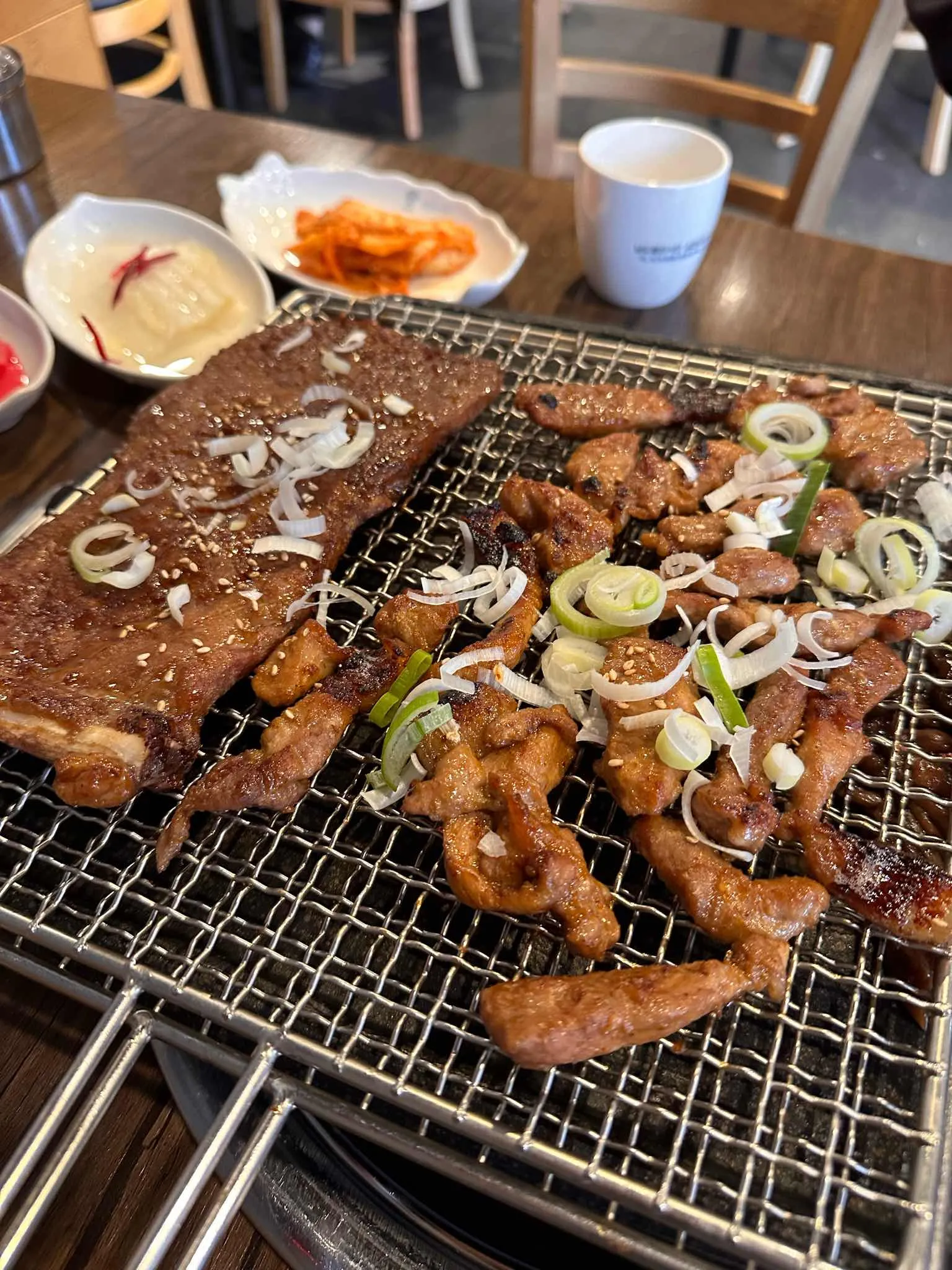 대표 사진 1